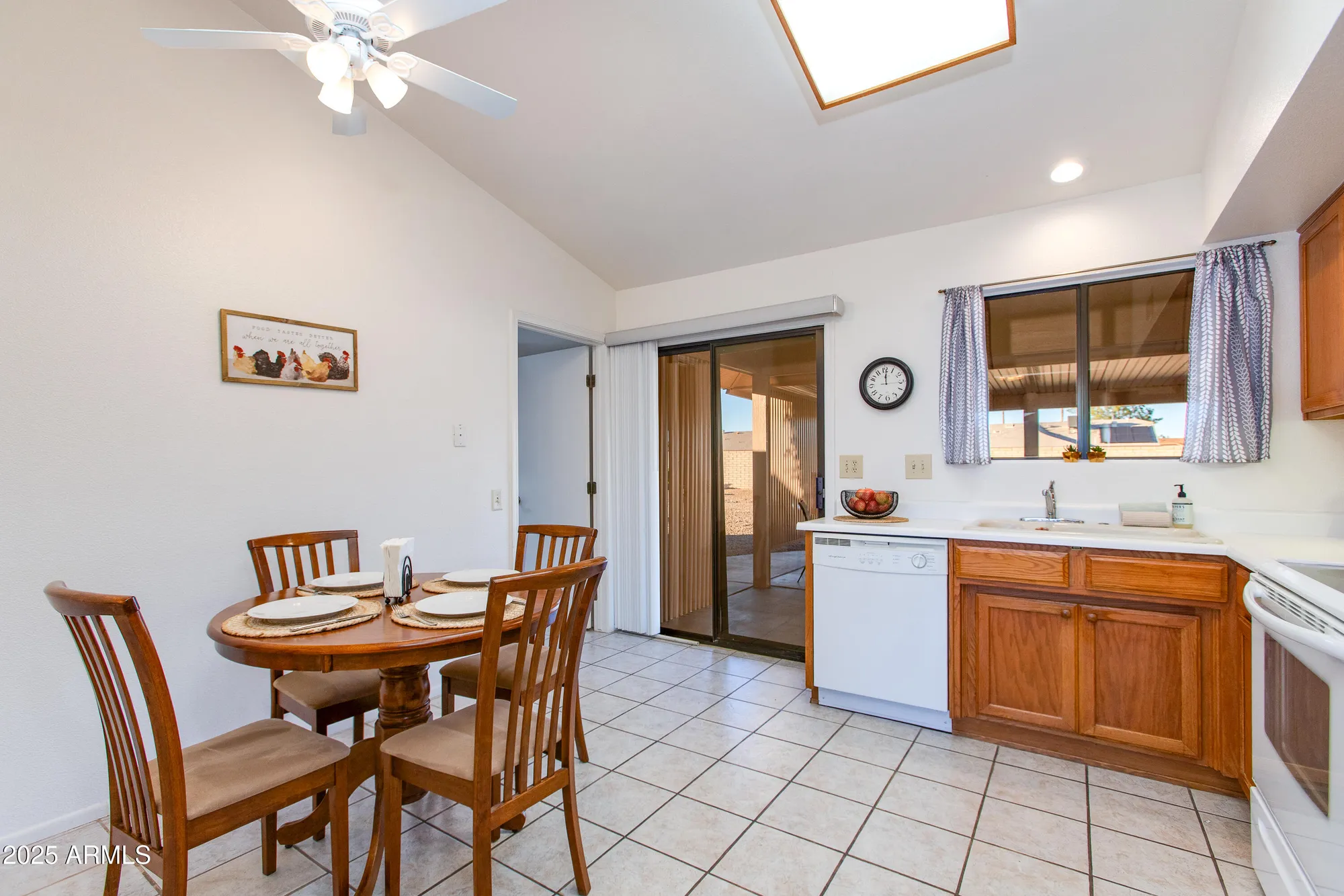 Property Slideshow image 8 of 22 | 14726 w antelope dr, Sun City West, AZ, 85375