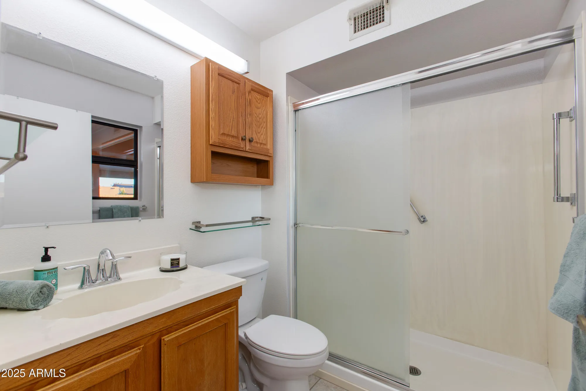 Property Slideshow image 14 of 22 | 14726 w antelope dr, Sun City West, AZ, 85375