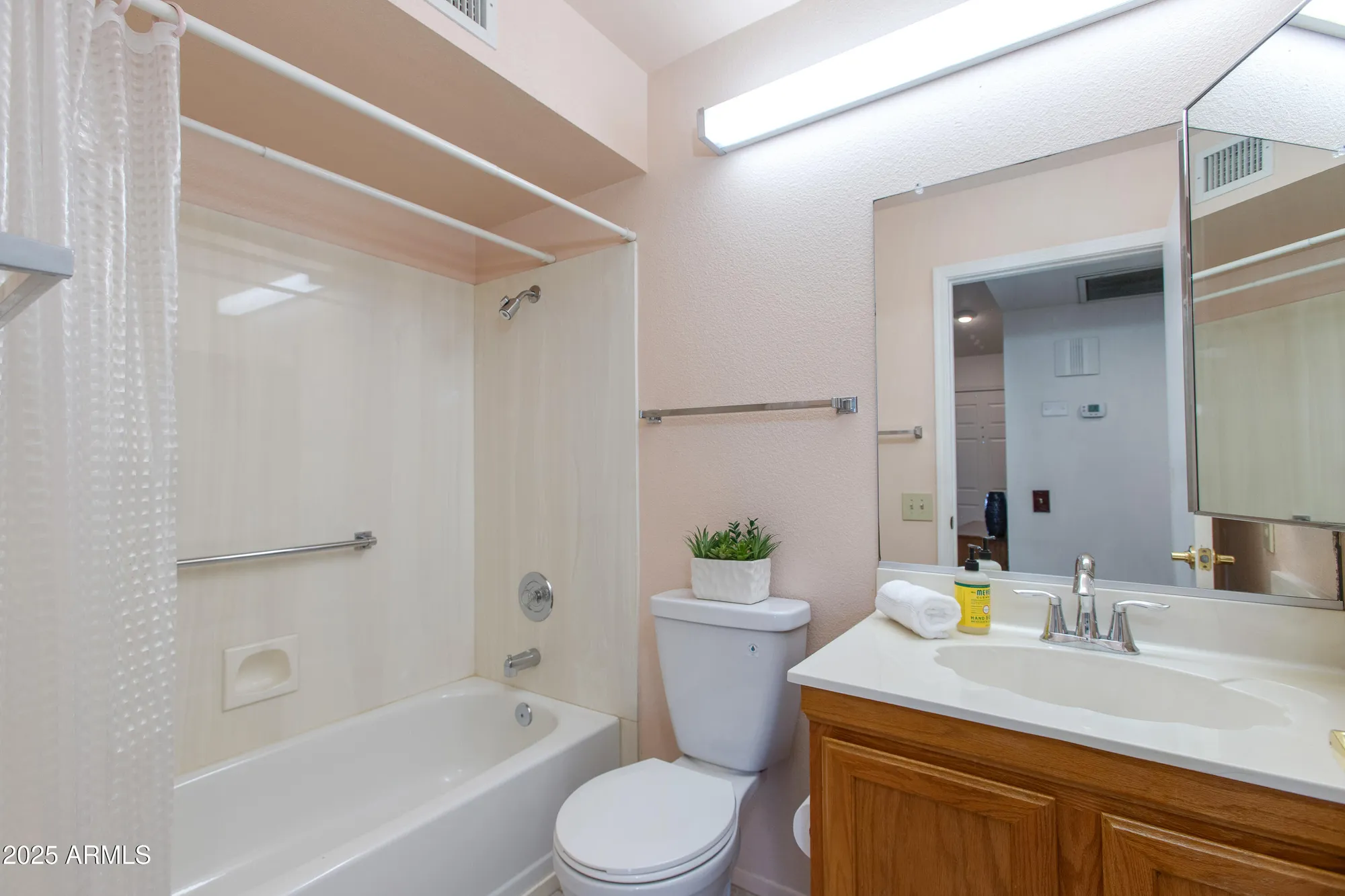 Property Slideshow image 16 of 22 | 14726 w antelope dr, Sun City West, AZ, 85375