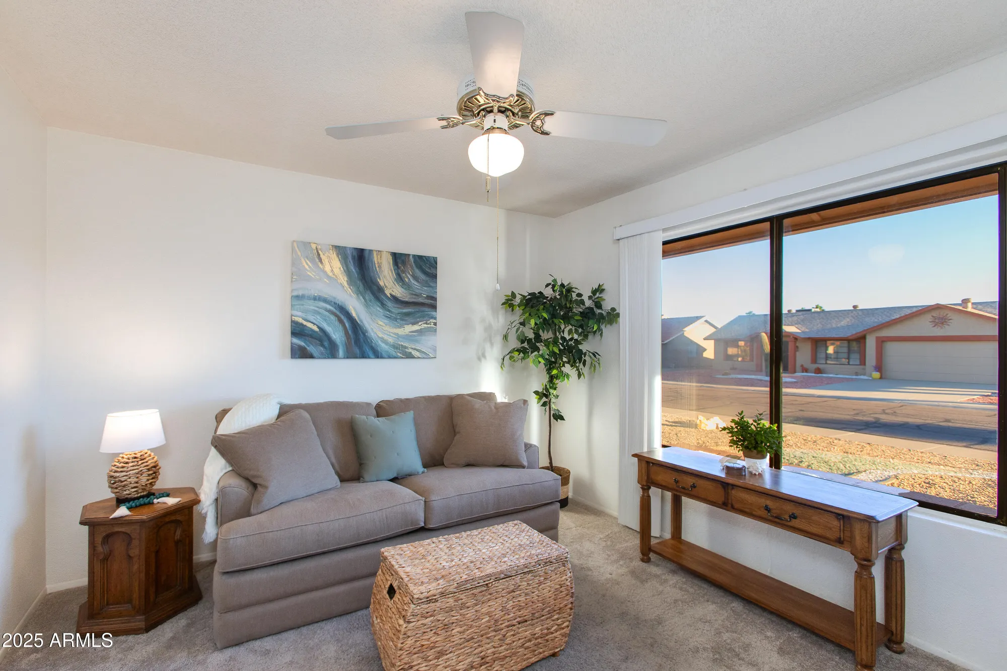 Property Slideshow image 15 of 22 | 14726 w antelope dr, Sun City West, AZ, 85375