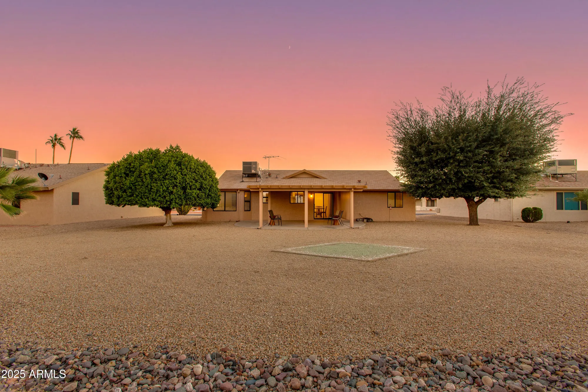Property Slideshow image 22 of 22 | 14726 w antelope dr, Sun City West, AZ, 85375