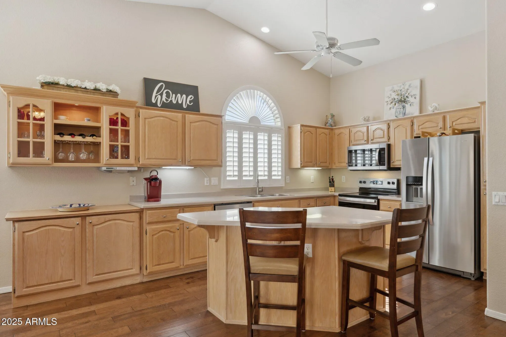Property Slideshow image 4 of 32 | 15055 w verde ln, Goodyear, AZ, 85395