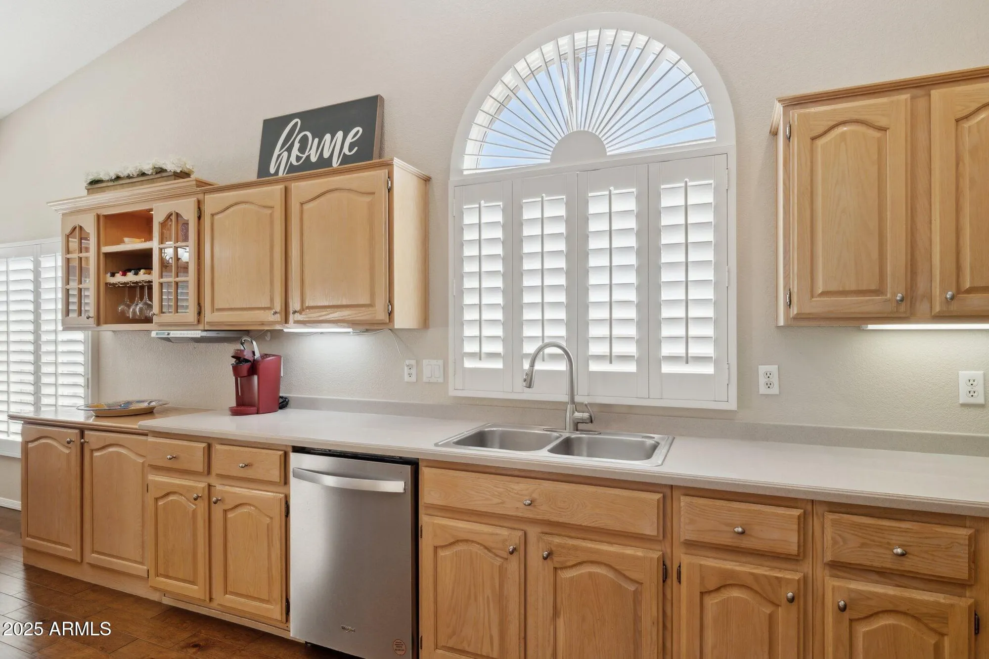 Property Slideshow image 5 of 32 | 15055 w verde ln, Goodyear, AZ, 85395