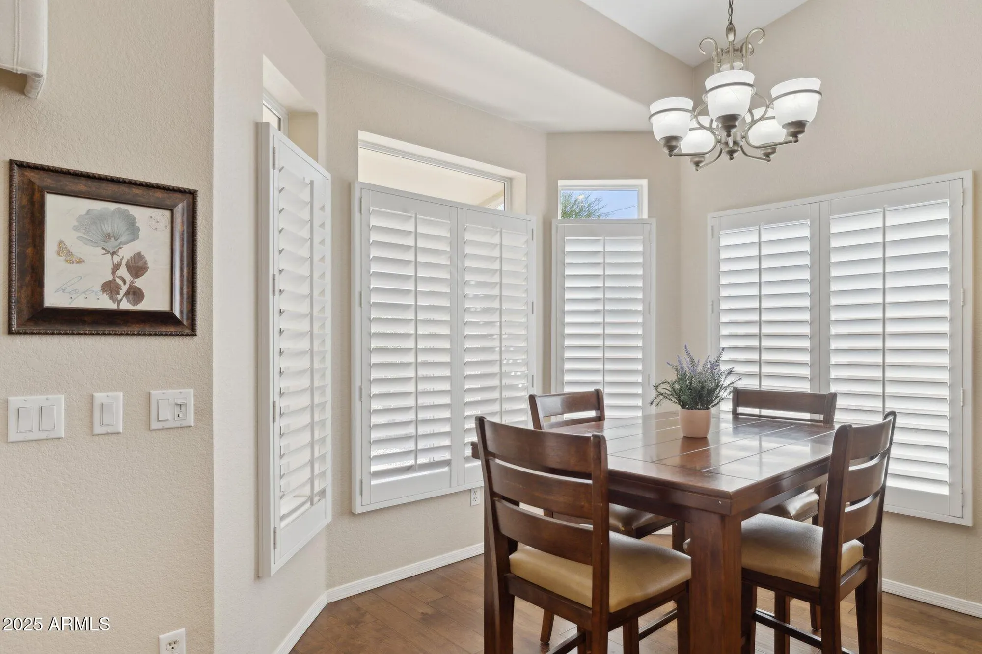 Property Slideshow image 6 of 32 | 15055 w verde ln, Goodyear, AZ, 85395