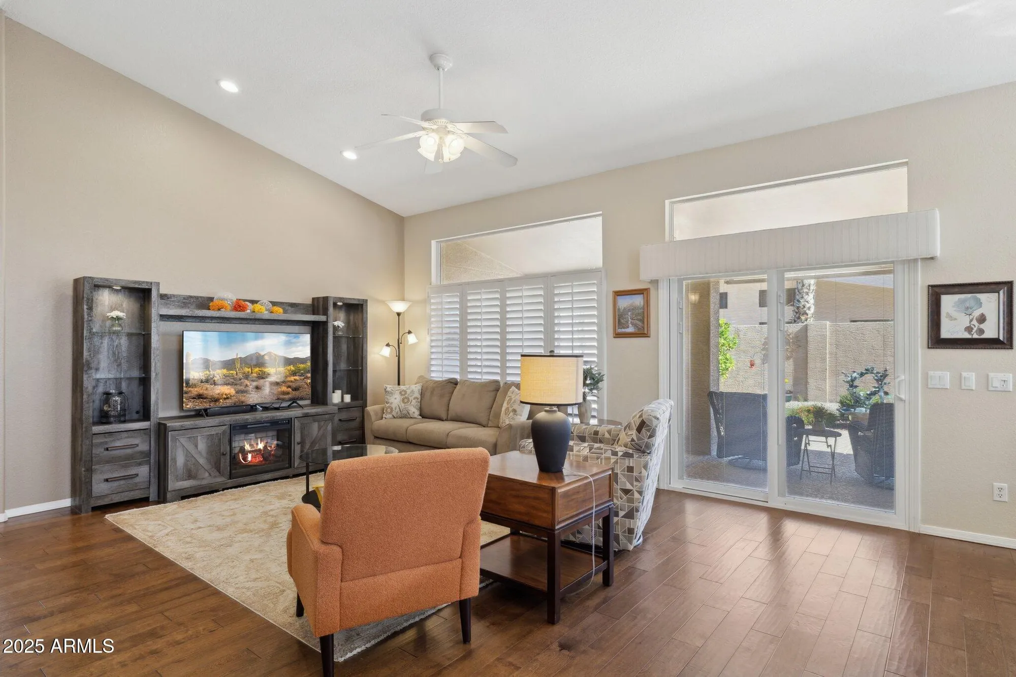 Property Slideshow image 7 of 32 | 15055 w verde ln, Goodyear, AZ, 85395