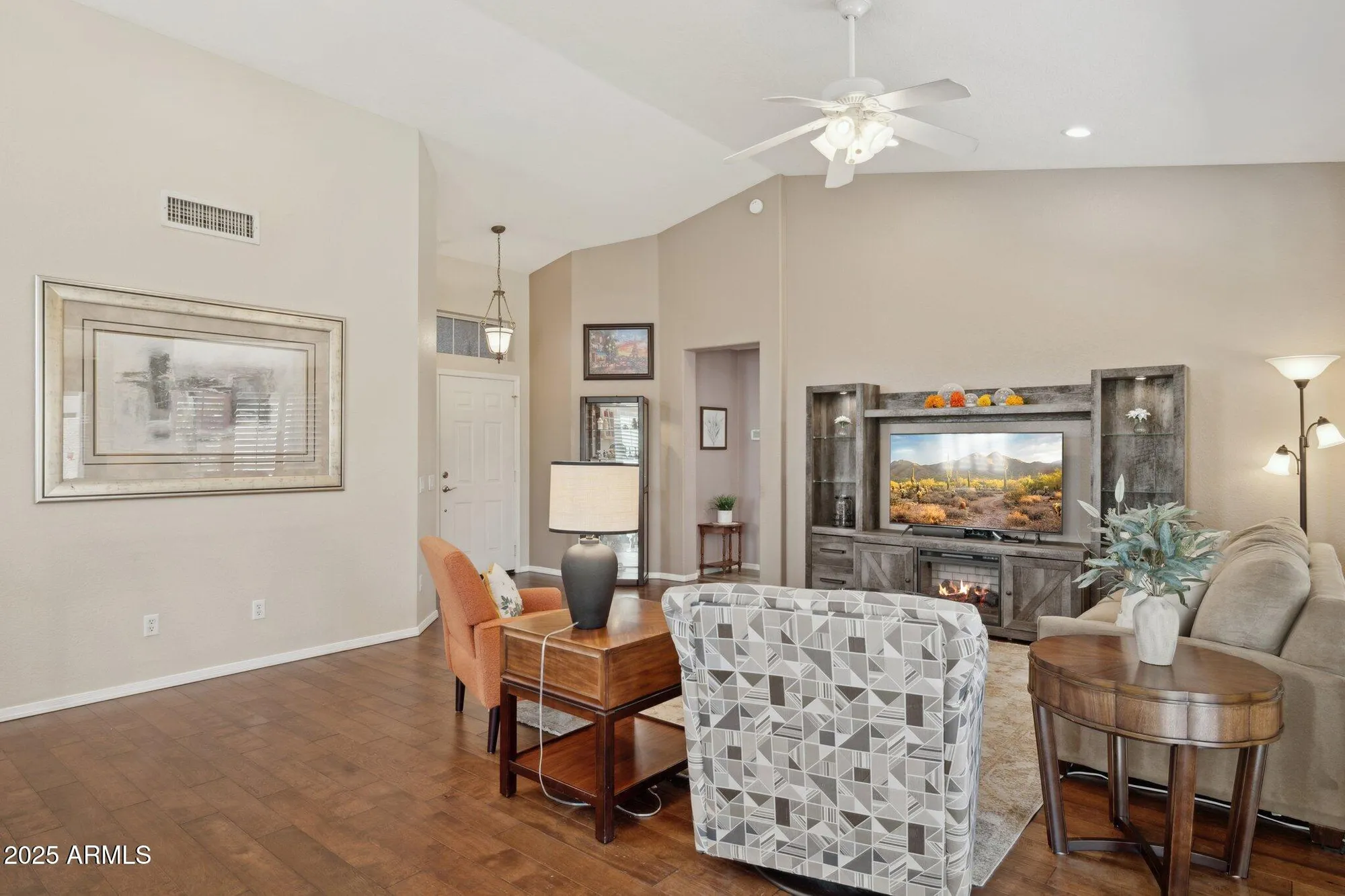 Property Slideshow image 8 of 32 | 15055 w verde ln, Goodyear, AZ, 85395