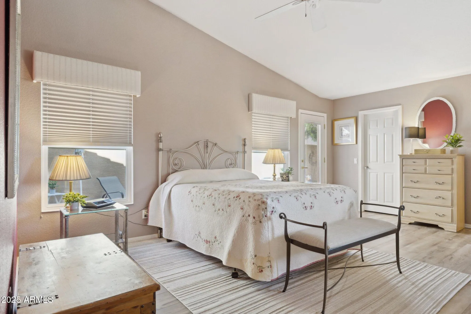 Property Slideshow image 9 of 32 | 15055 w verde ln, Goodyear, AZ, 85395