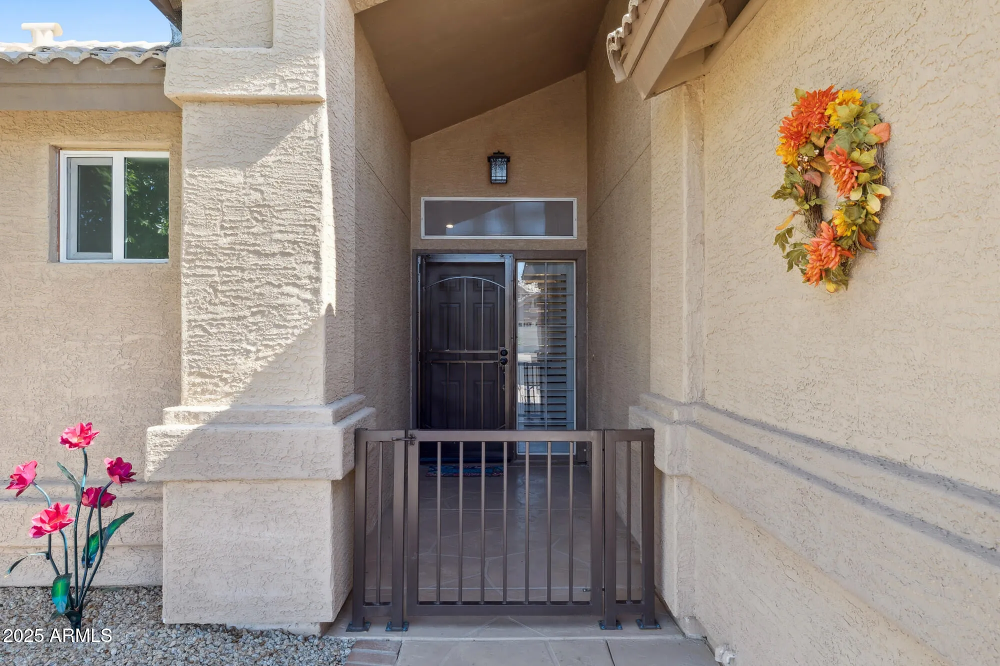 Property Slideshow image 2 of 32 | 15055 w verde ln, Goodyear, AZ, 85395