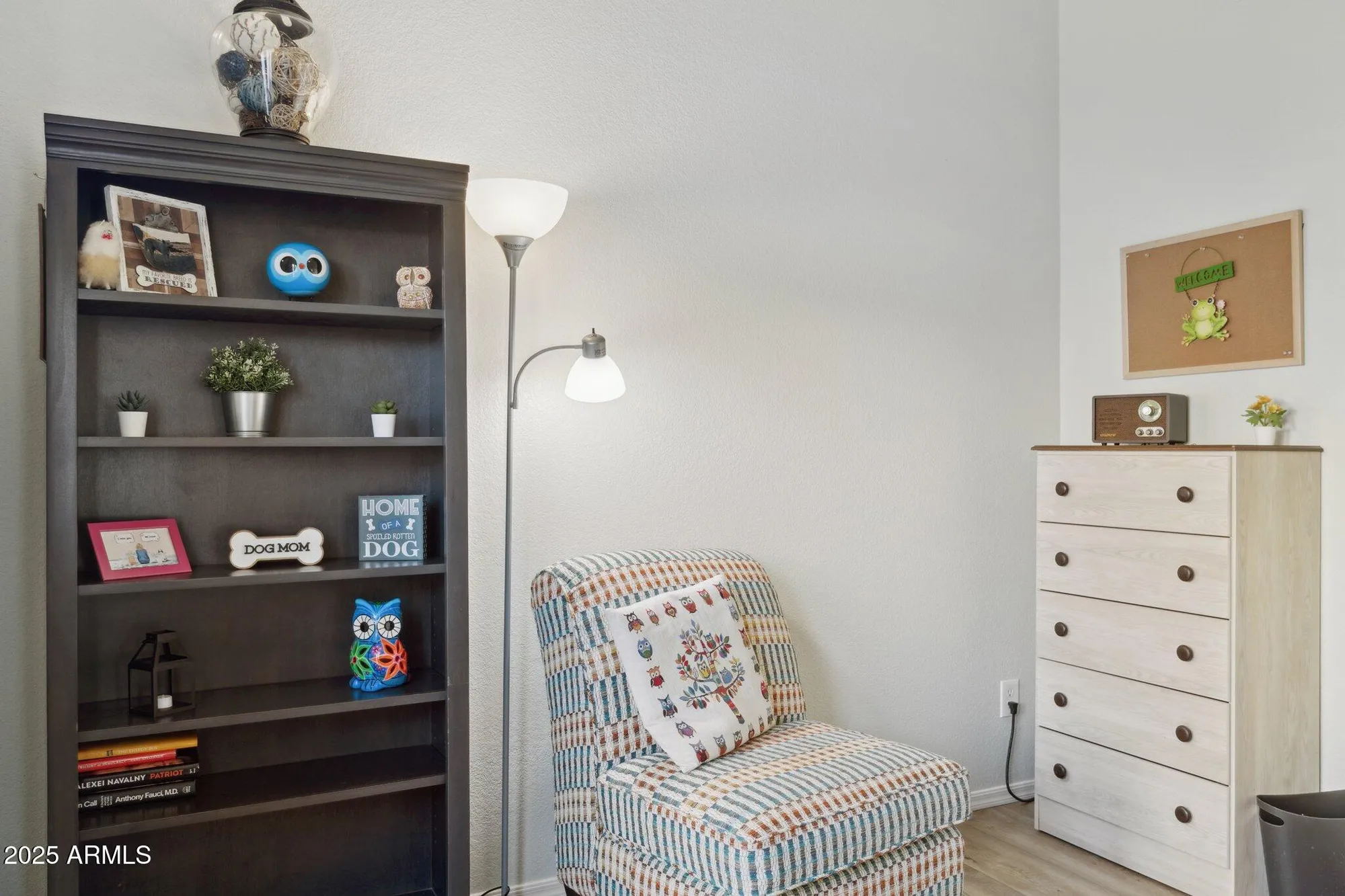 Property Slideshow image 15 of 32 | 15055 w verde ln, Goodyear, AZ, 85395