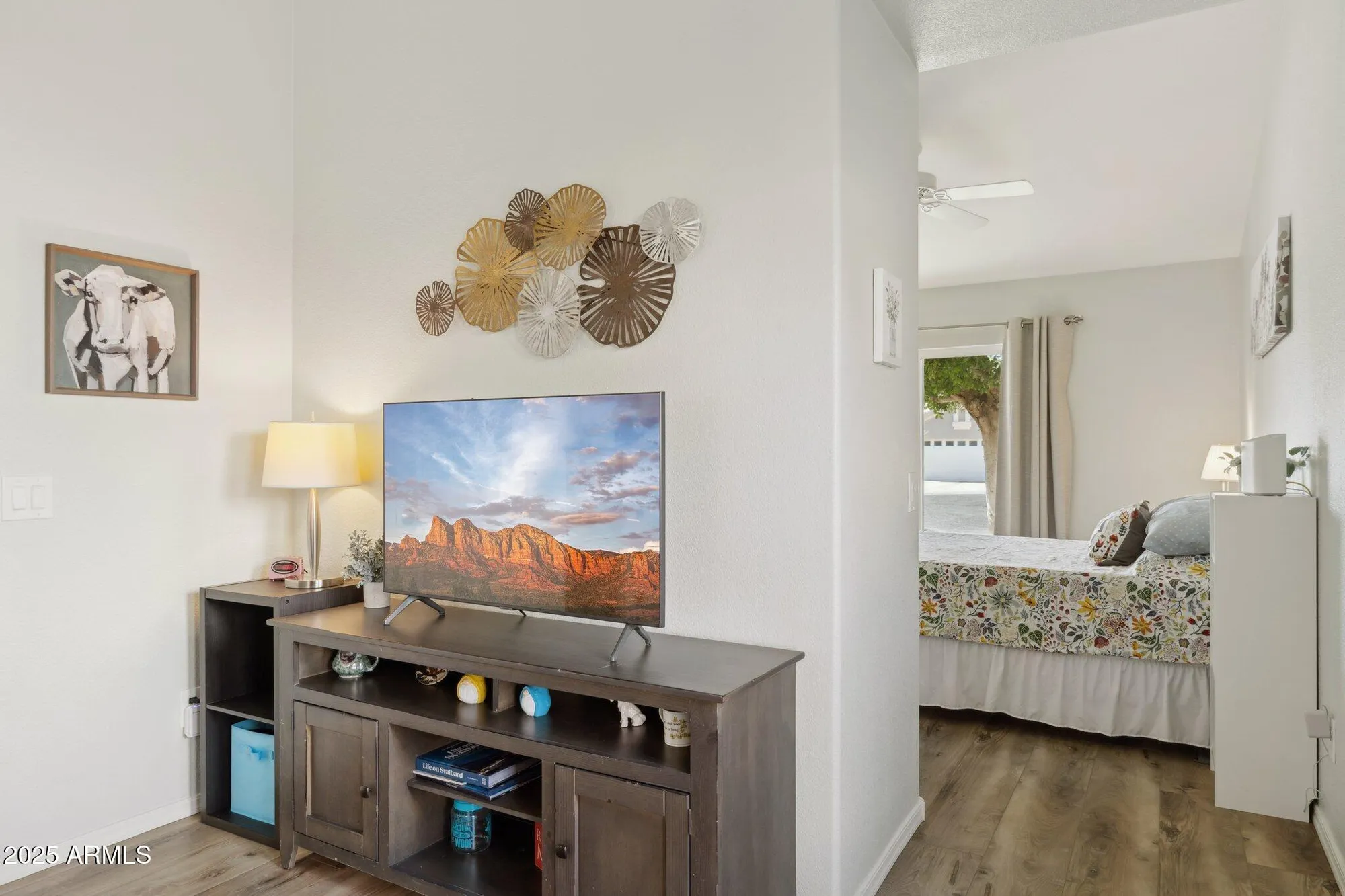 Property Slideshow image 16 of 32 | 15055 w verde ln, Goodyear, AZ, 85395