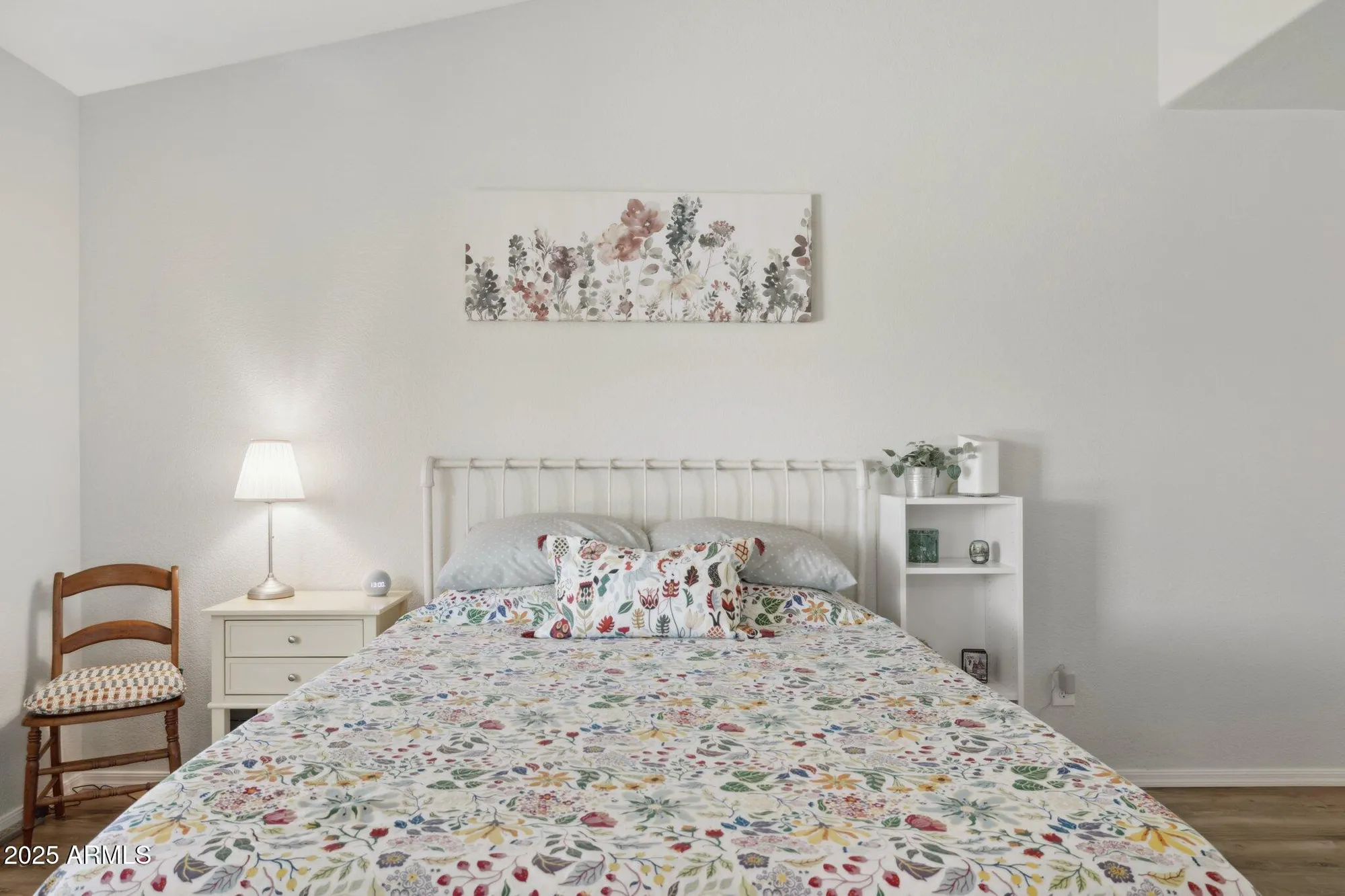 Property Slideshow image 17 of 32 | 15055 w verde ln, Goodyear, AZ, 85395