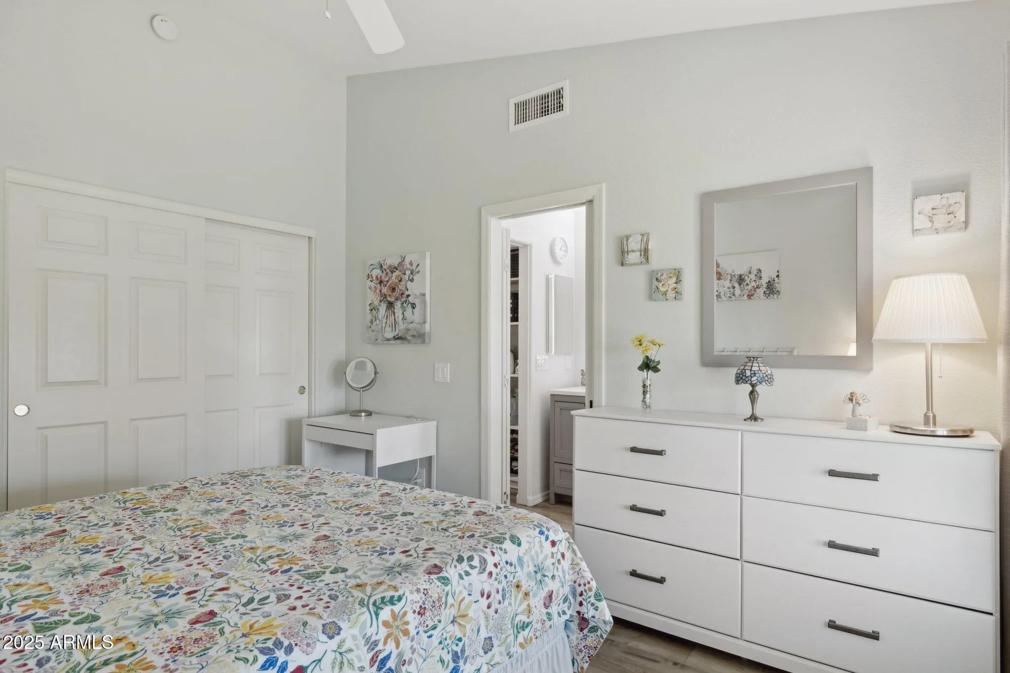 Property Slideshow image 18 of 32 | 15055 w verde ln, Goodyear, AZ, 85395