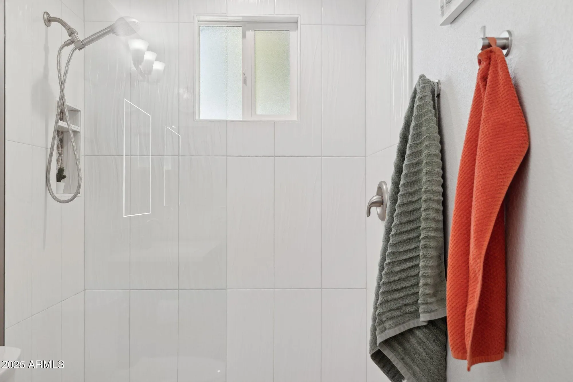 Property Slideshow image 20 of 32 | 15055 w verde ln, Goodyear, AZ, 85395