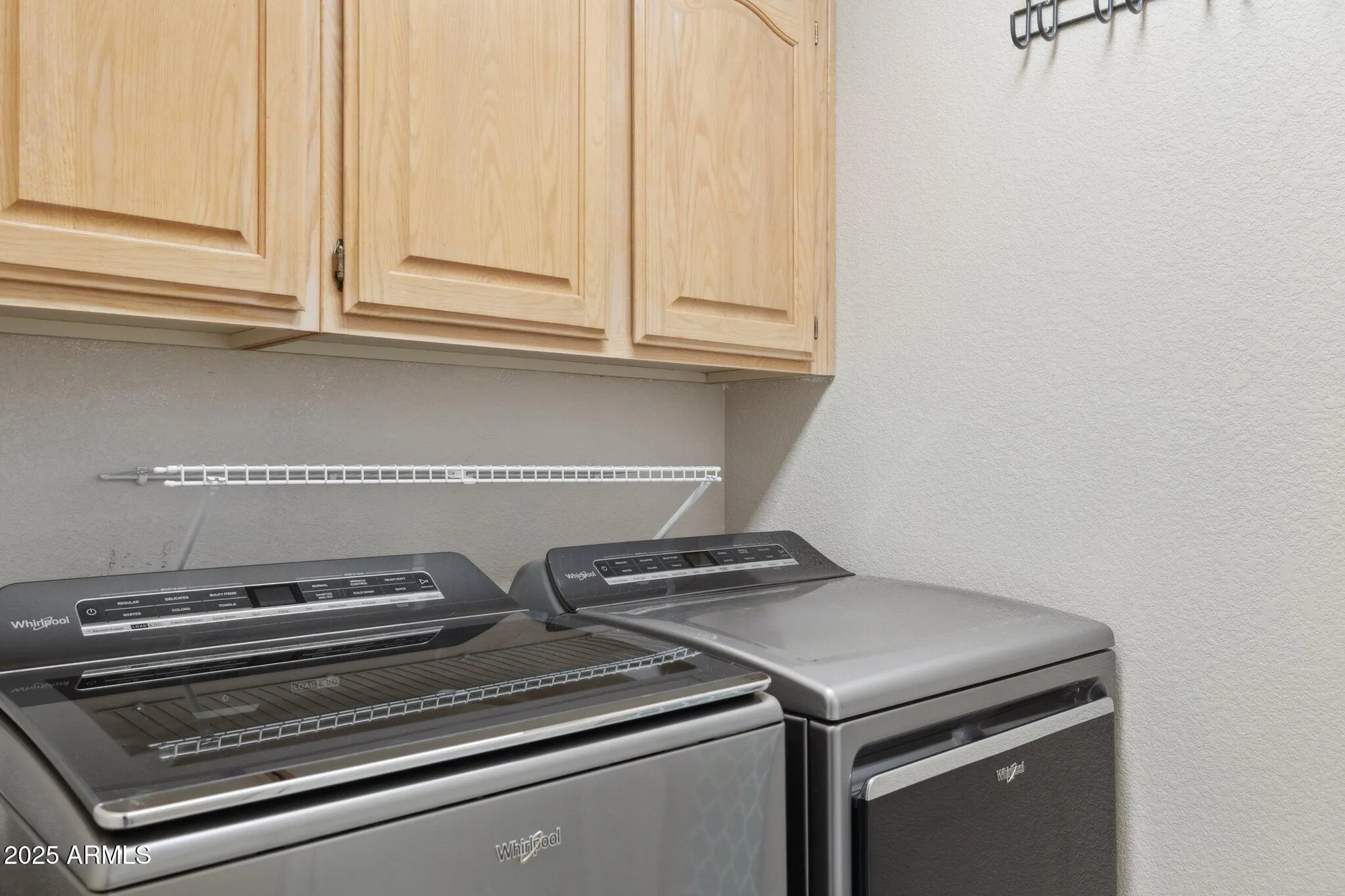 Property Slideshow image 21 of 32 | 15055 w verde ln, Goodyear, AZ, 85395