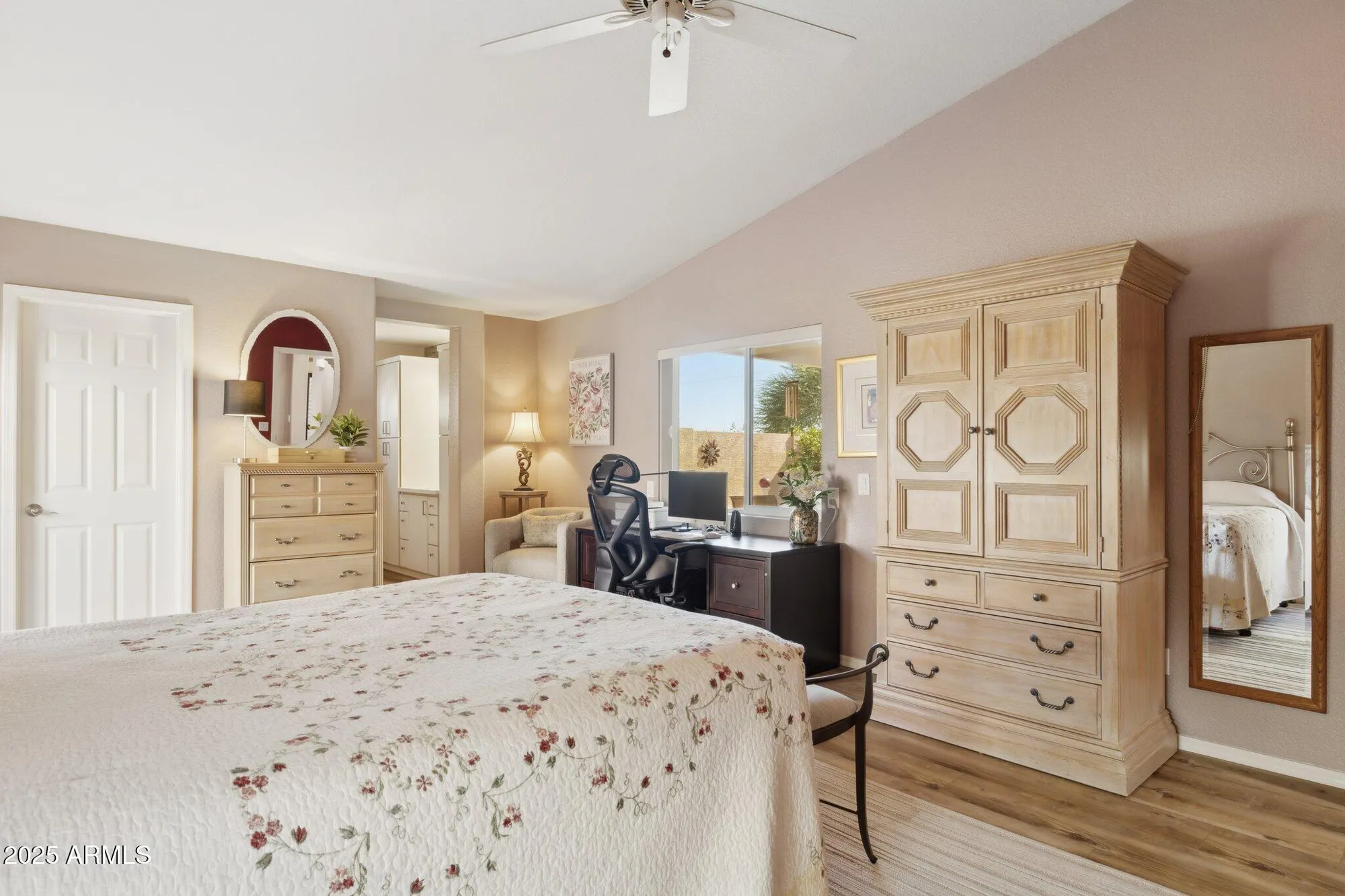 Property Slideshow image 10 of 32 | 15055 w verde ln, Goodyear, AZ, 85395