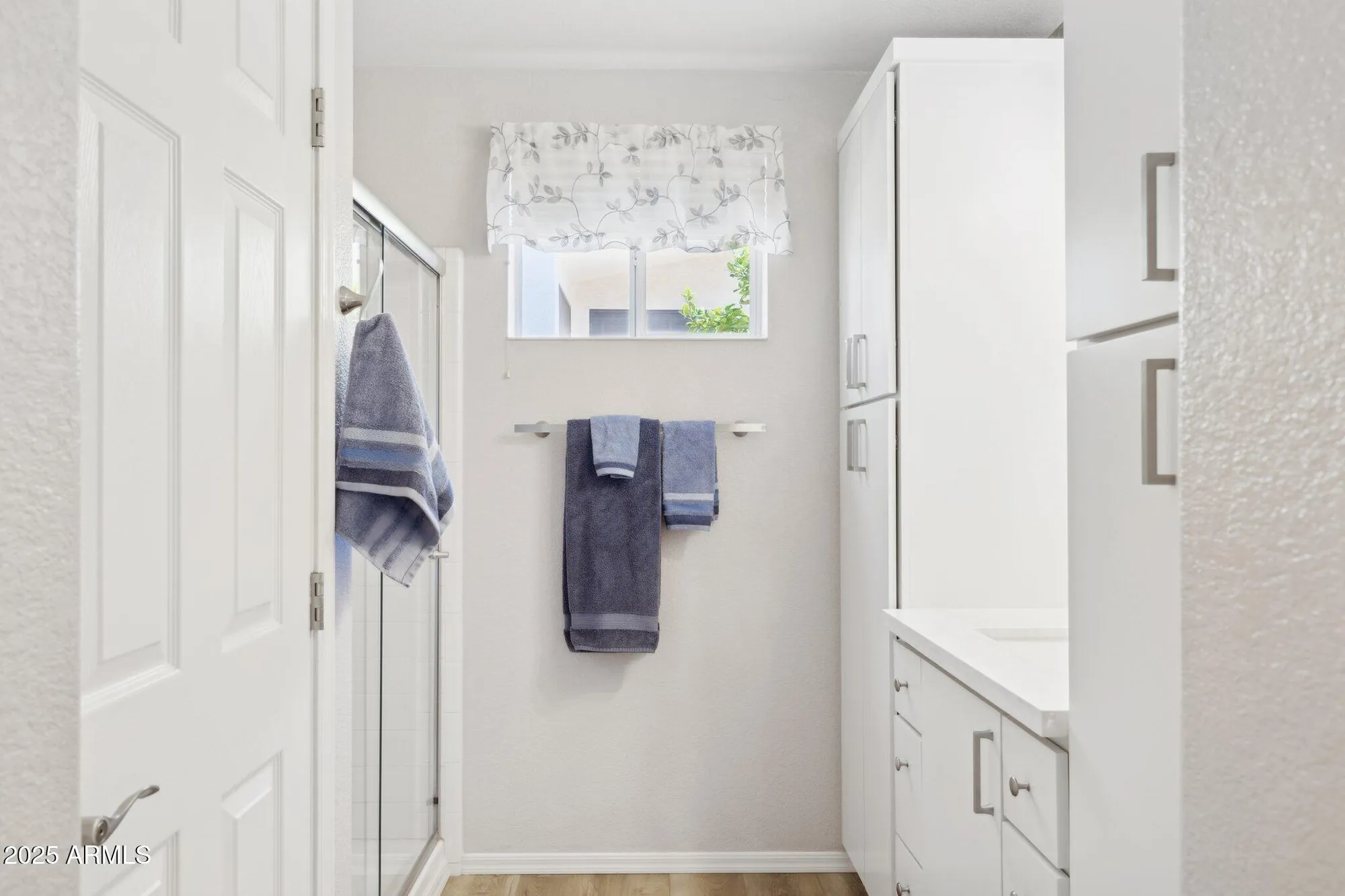 Property Slideshow image 11 of 32 | 15055 w verde ln, Goodyear, AZ, 85395