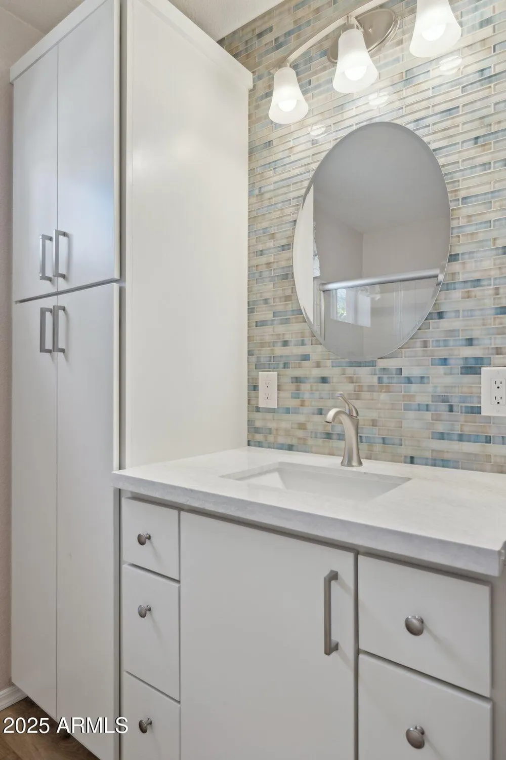 Property Slideshow image 12 of 32 | 15055 w verde ln, Goodyear, AZ, 85395