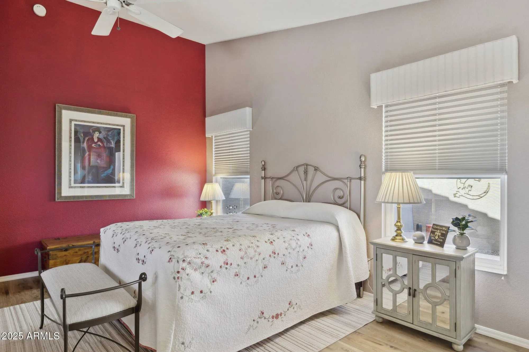 Property Slideshow image 13 of 32 | 15055 w verde ln, Goodyear, AZ, 85395