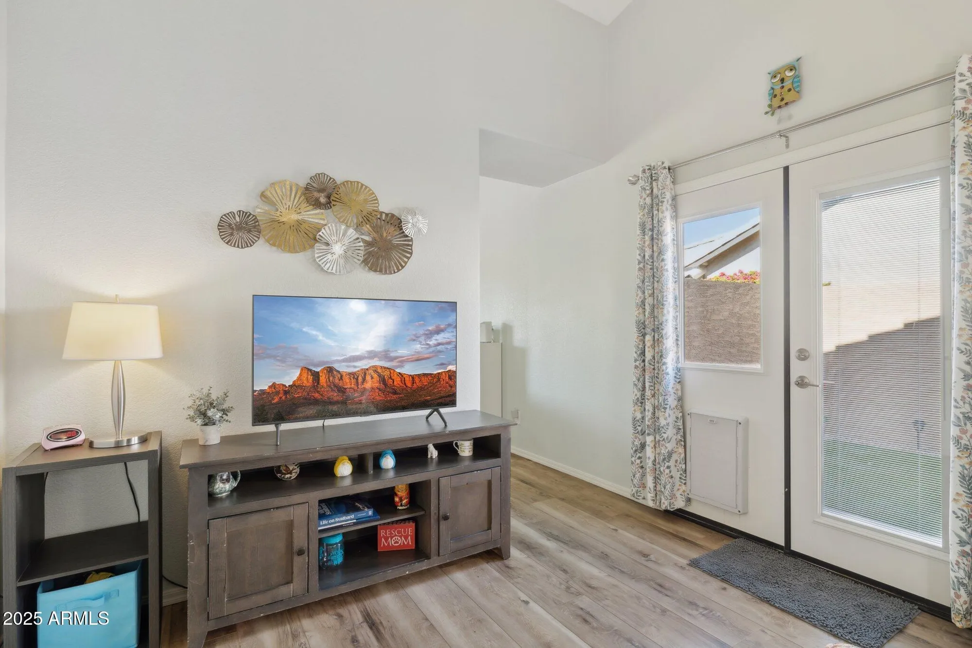 Property Slideshow image 14 of 32 | 15055 w verde ln, Goodyear, AZ, 85395