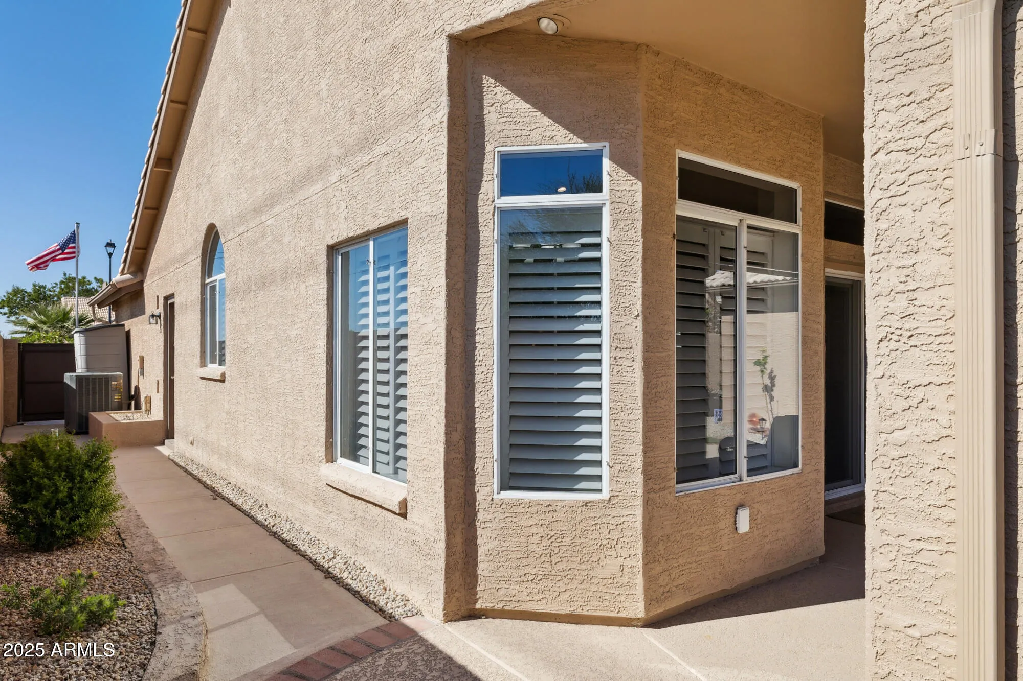 Property Slideshow image 25 of 32 | 15055 w verde ln, Goodyear, AZ, 85395