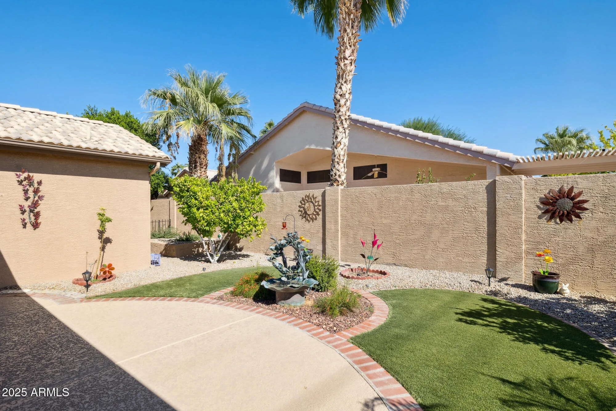 Property Slideshow image 26 of 32 | 15055 w verde ln, Goodyear, AZ, 85395