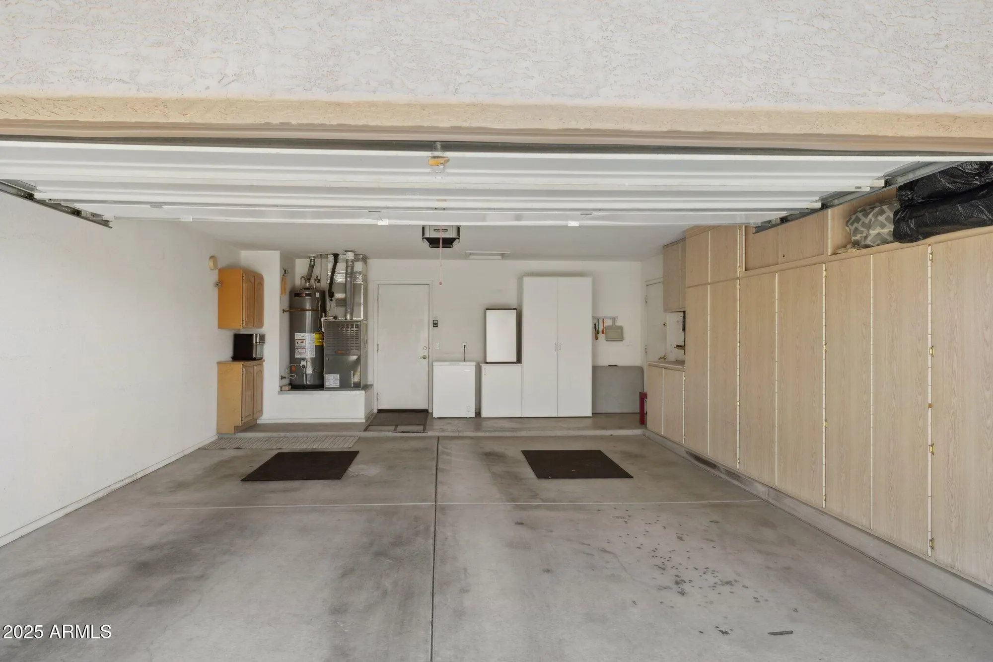 Property Slideshow image 22 of 32 | 15055 w verde ln, Goodyear, AZ, 85395