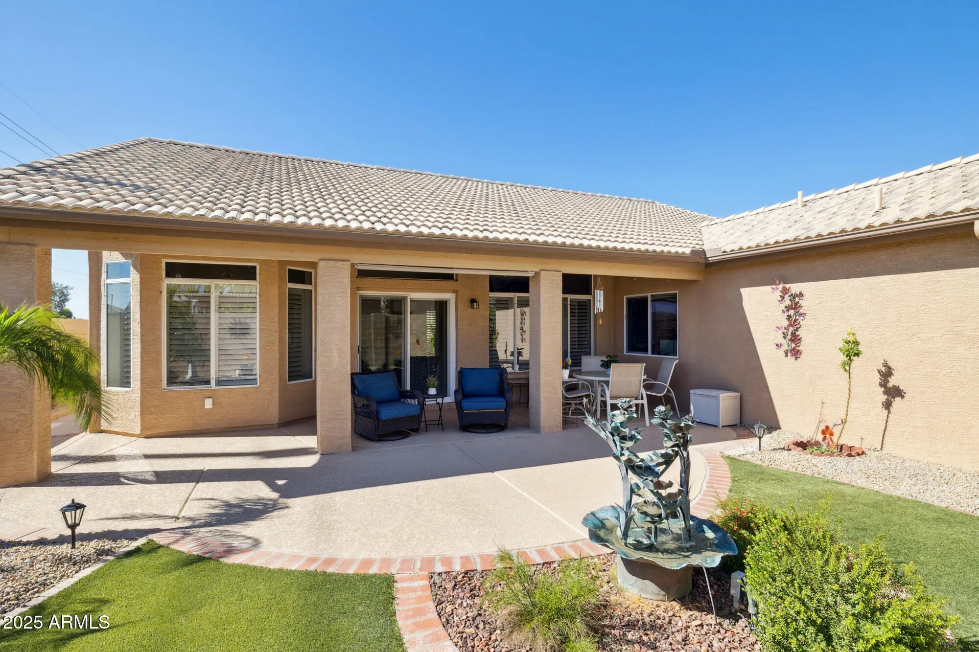 Property Slideshow image 23 of 32 | 15055 w verde ln, Goodyear, AZ, 85395