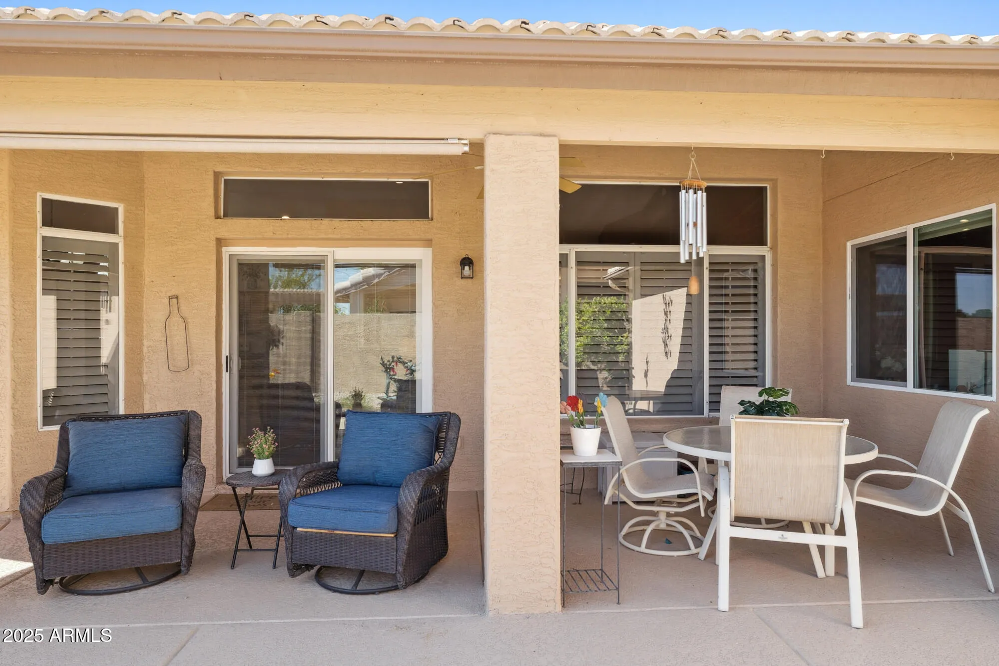 Property Slideshow image 24 of 32 | 15055 w verde ln, Goodyear, AZ, 85395