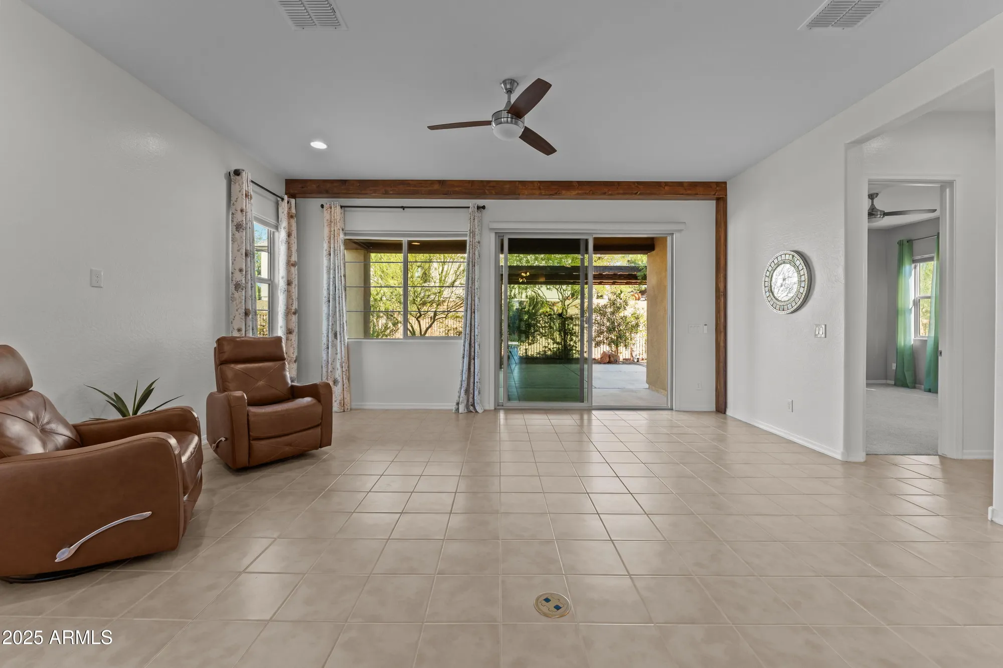 Property Slideshow image 37 of 45 | 4295 ponderosa trl, Wickenburg, AZ, 85390