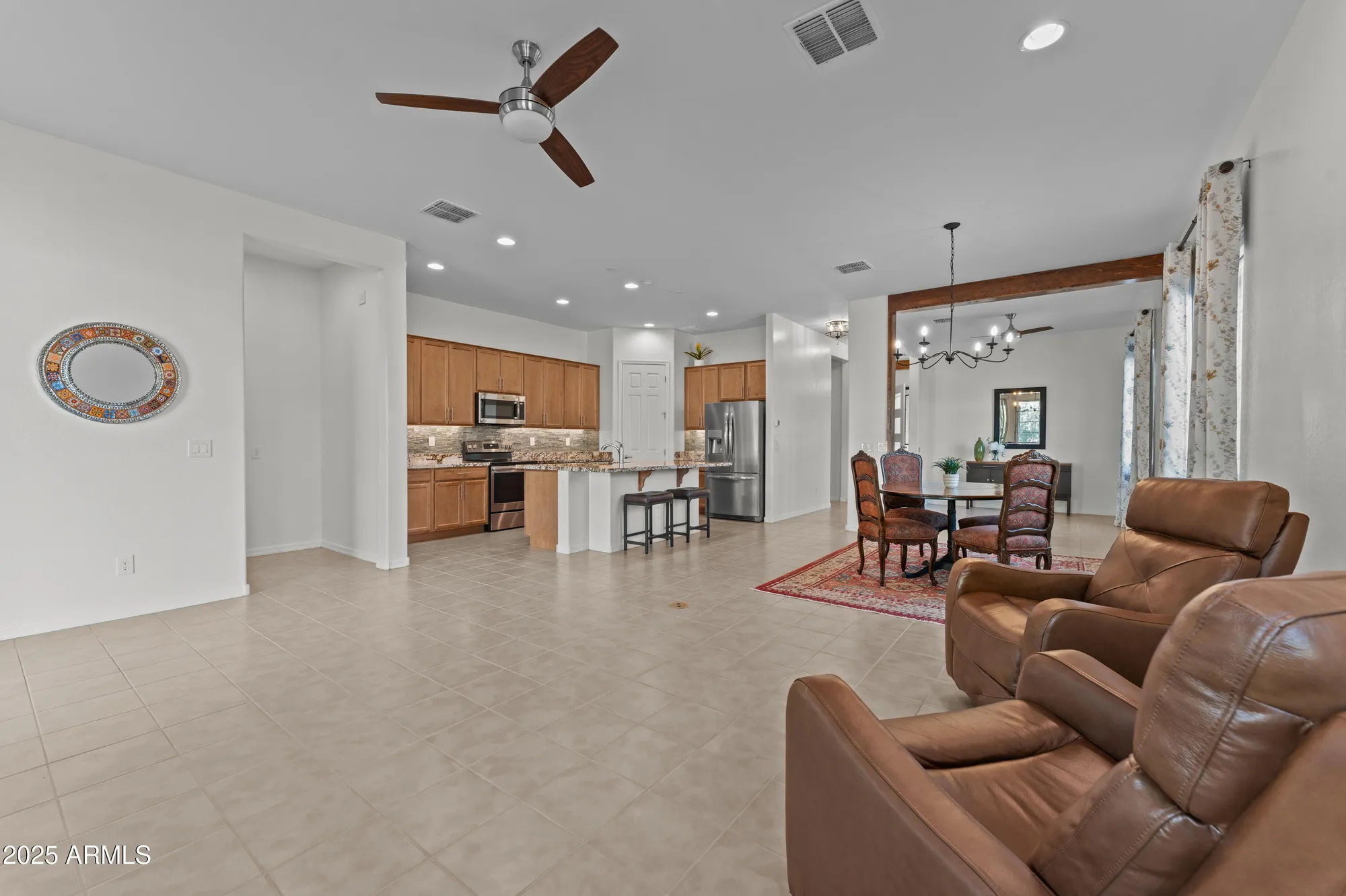 Property Slideshow image 3 of 45 | 4295 ponderosa trl, Wickenburg, AZ, 85390