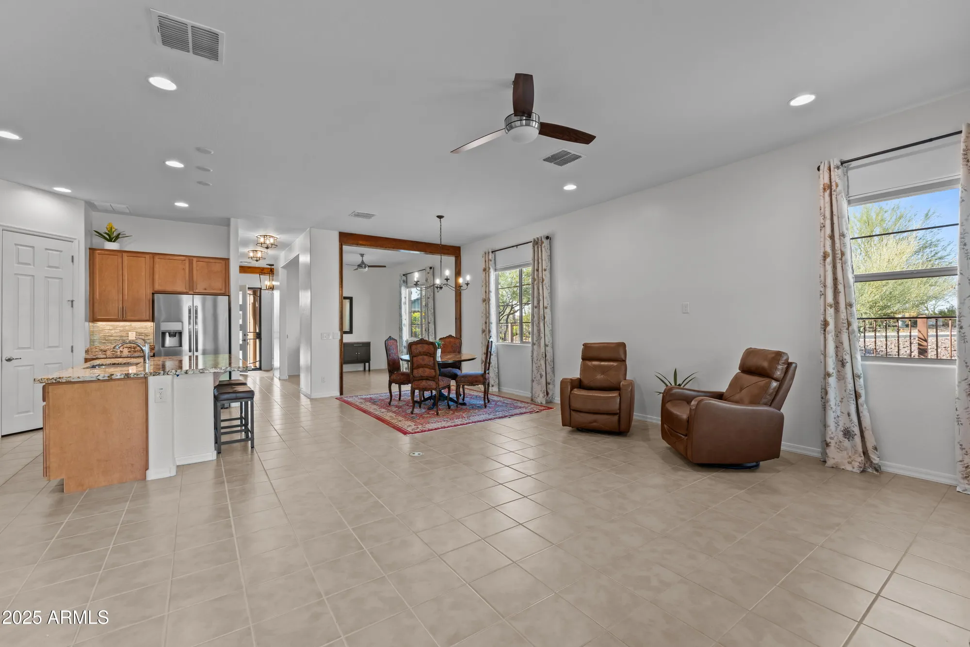 Property Slideshow image 19 of 45 | 4295 ponderosa trl, Wickenburg, AZ, 85390