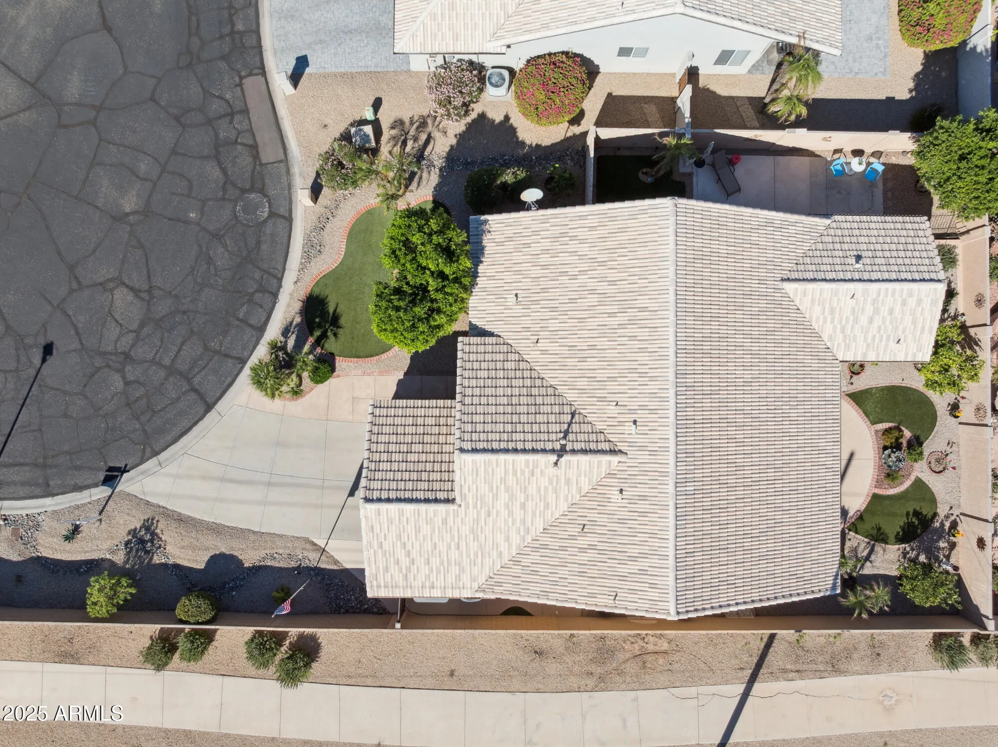 Property Slideshow image 27 of 32 | 15055 w verde ln, Goodyear, AZ, 85395