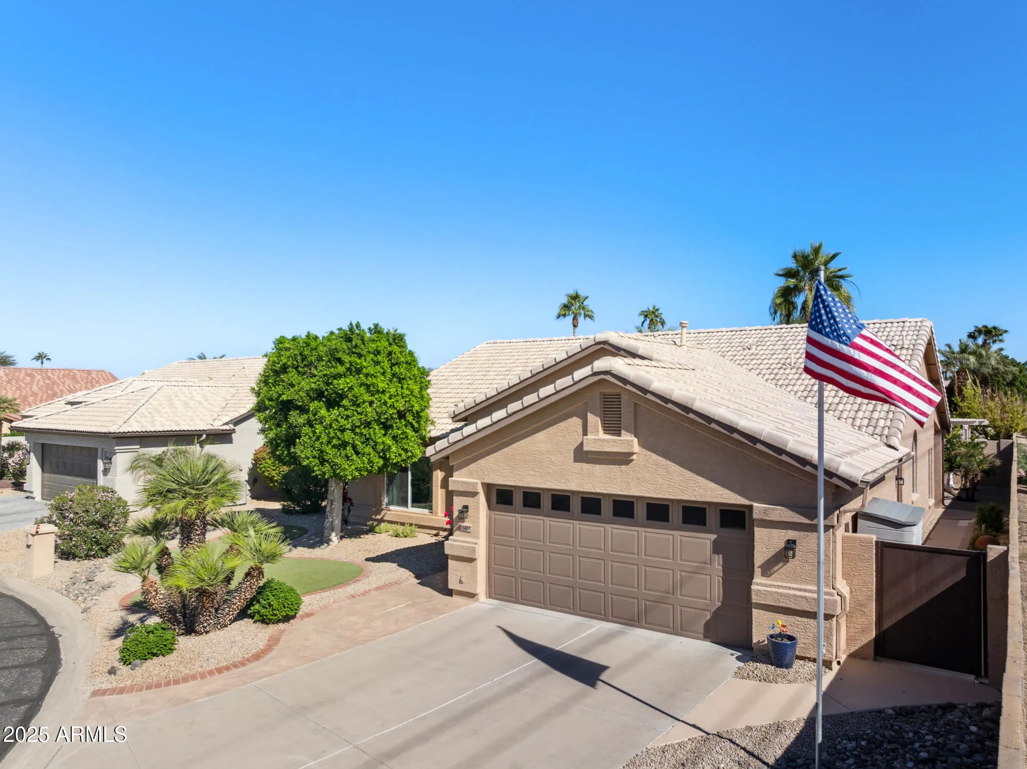 Property Slideshow image 28 of 32 | 15055 w verde ln, Goodyear, AZ, 85395