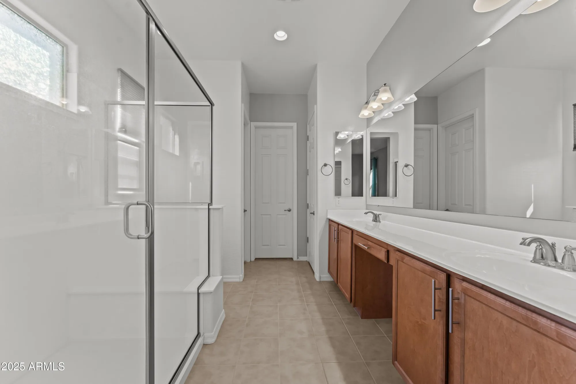 Property Slideshow image 7 of 45 | 4295 ponderosa trl, Wickenburg, AZ, 85390