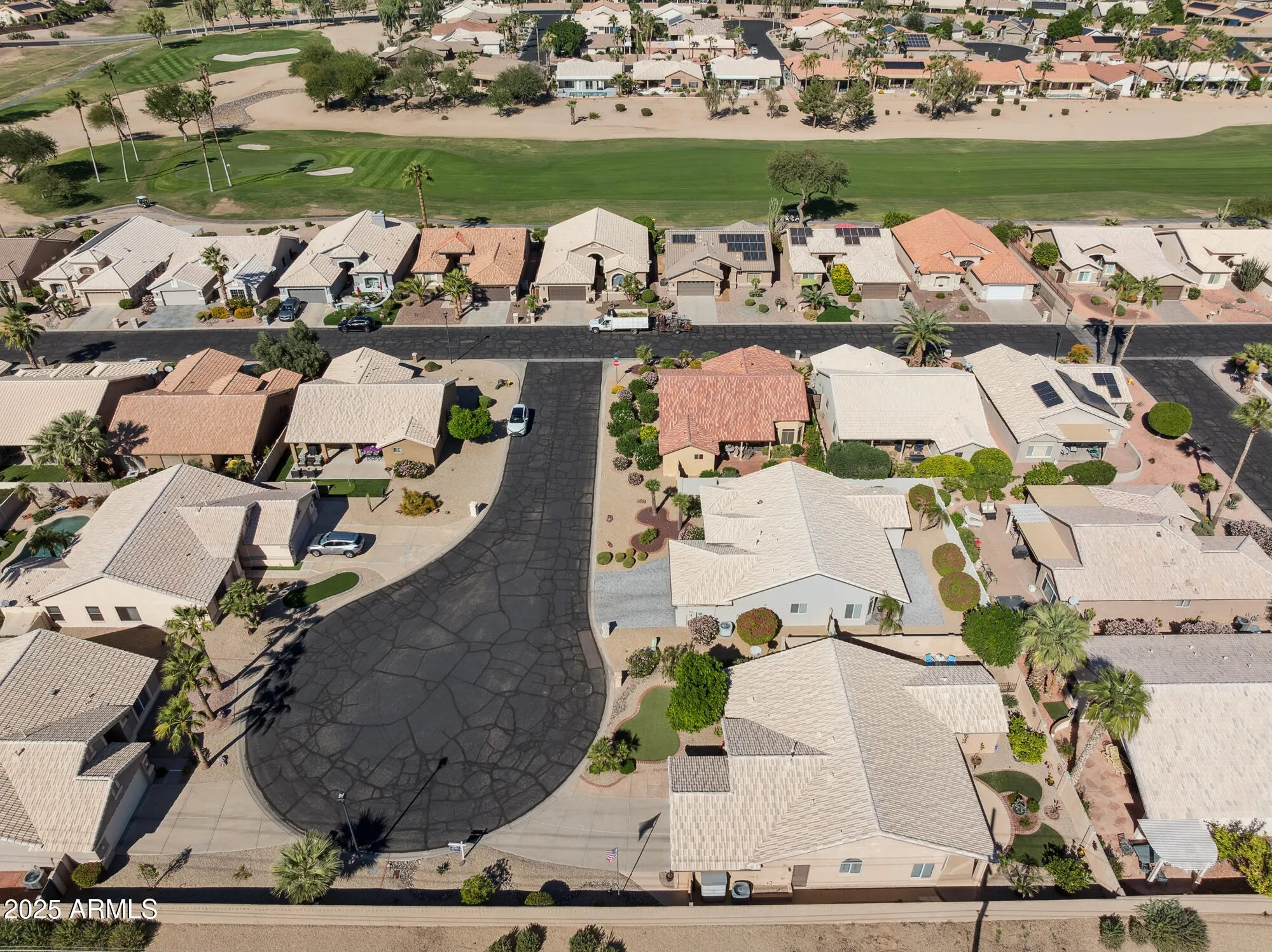 Property Slideshow image 30 of 32 | 15055 w verde ln, Goodyear, AZ, 85395