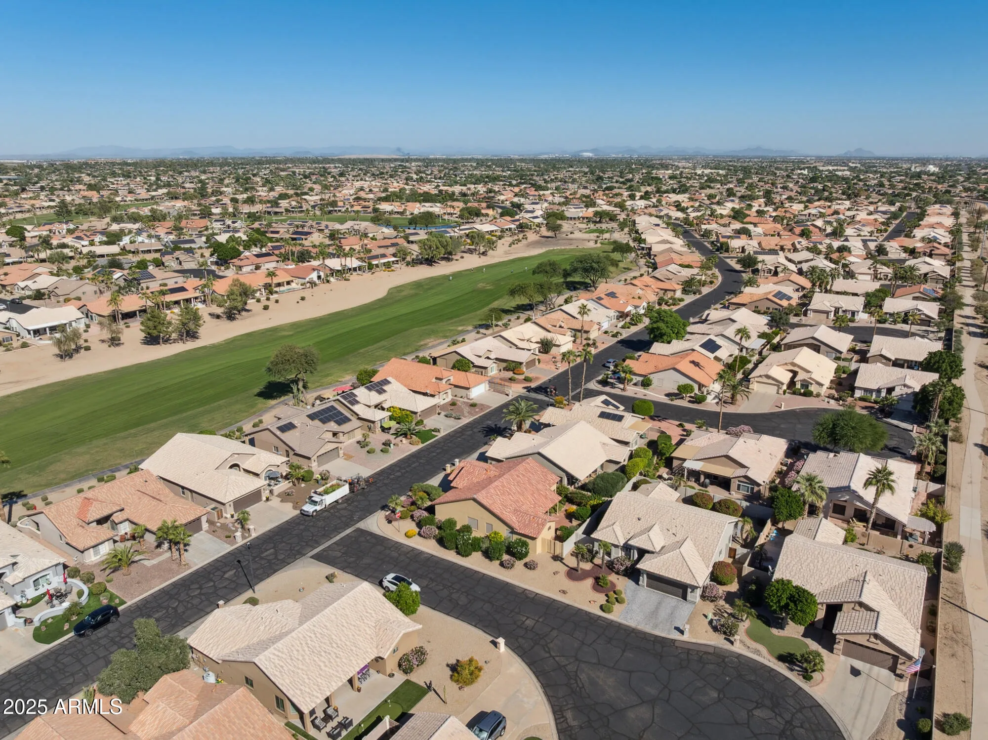 Property Slideshow image 31 of 32 | 15055 w verde ln, Goodyear, AZ, 85395