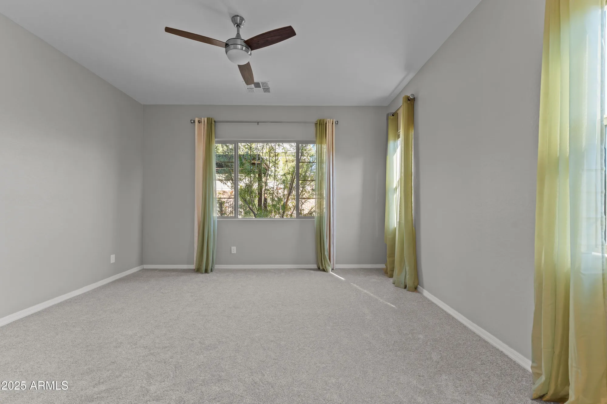 Property Slideshow image 20 of 45 | 4295 ponderosa trl, Wickenburg, AZ, 85390