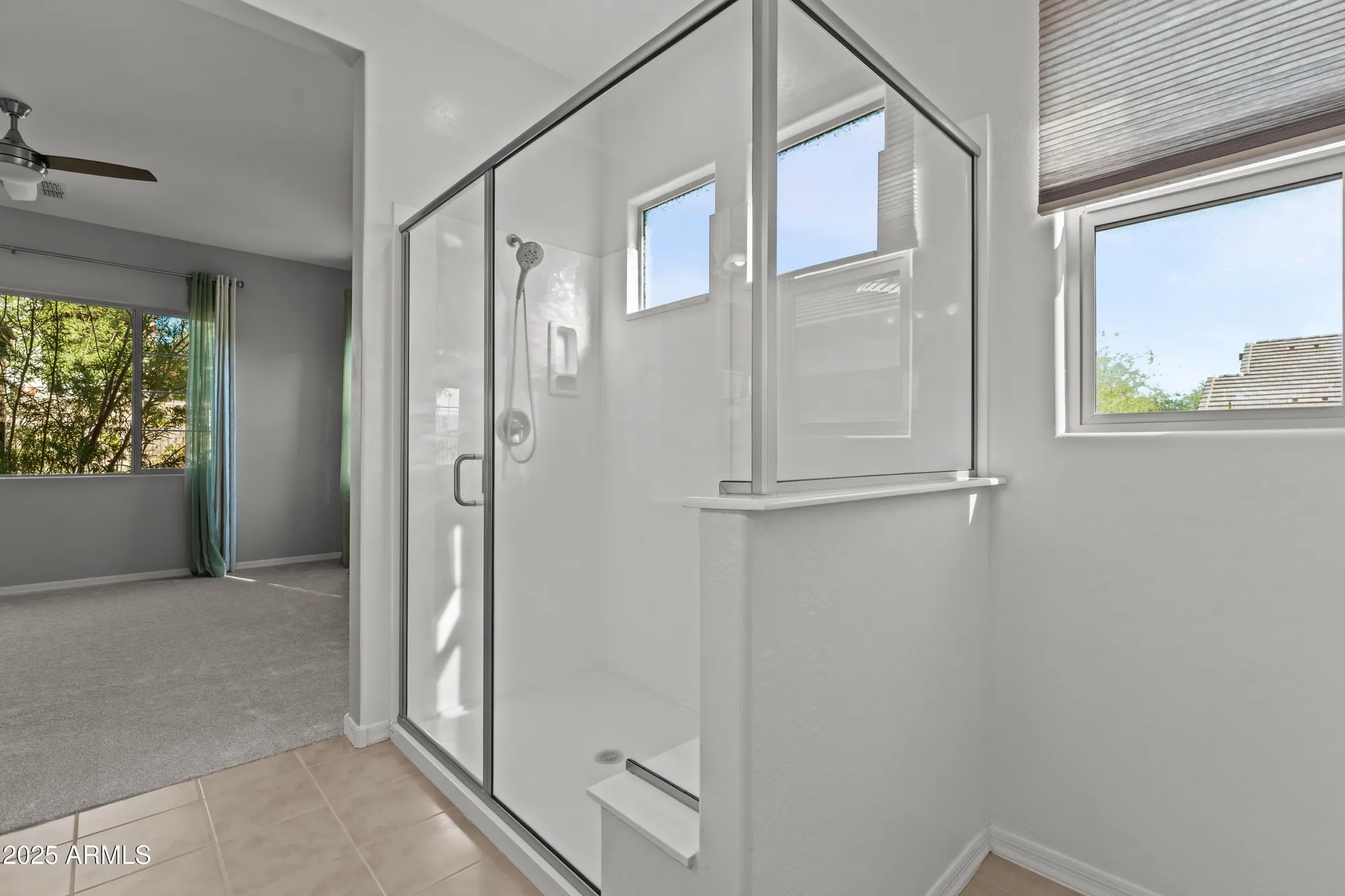 Property Slideshow image 22 of 45 | 4295 ponderosa trl, Wickenburg, AZ, 85390