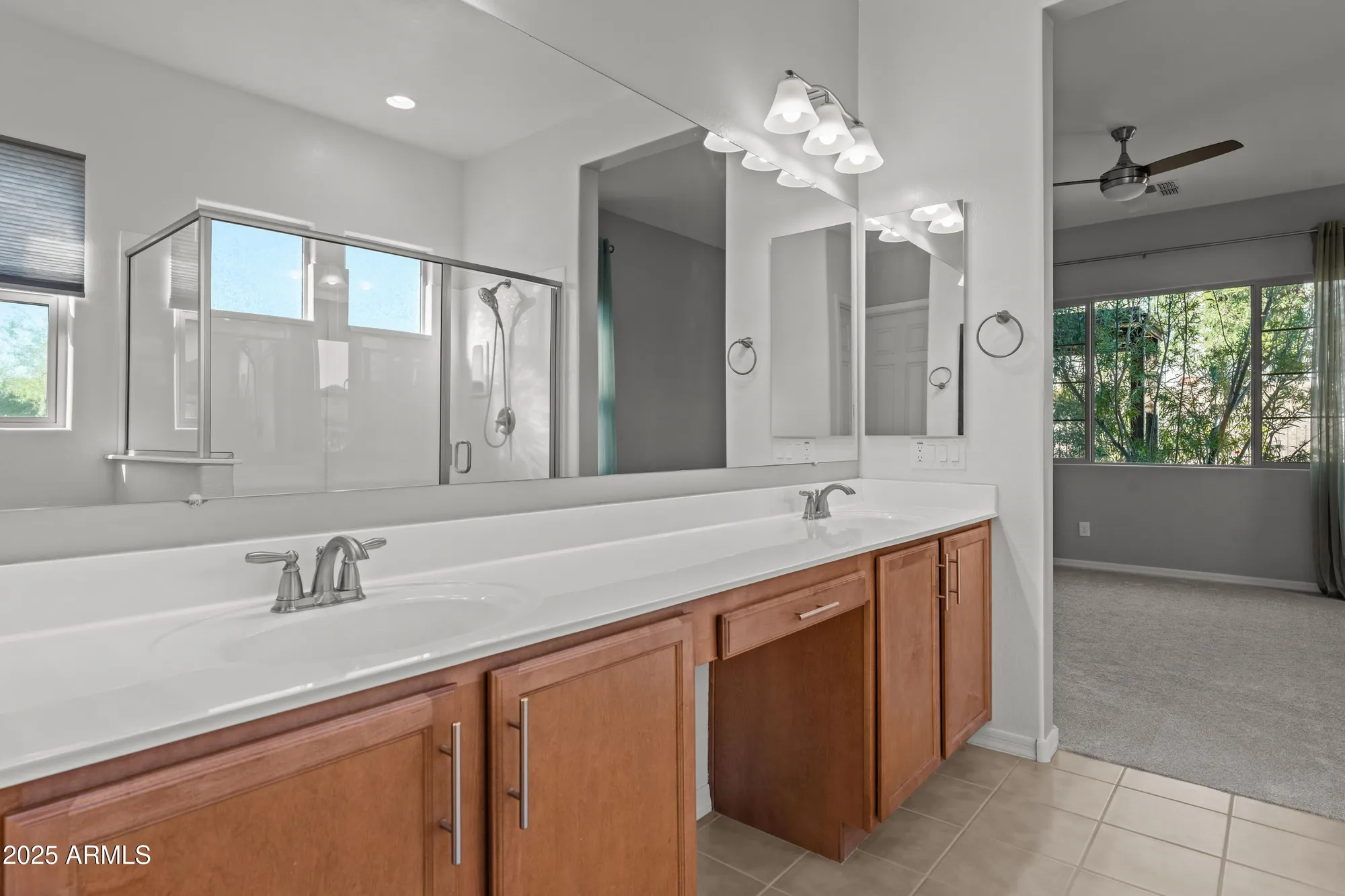 Property Slideshow image 21 of 45 | 4295 ponderosa trl, Wickenburg, AZ, 85390