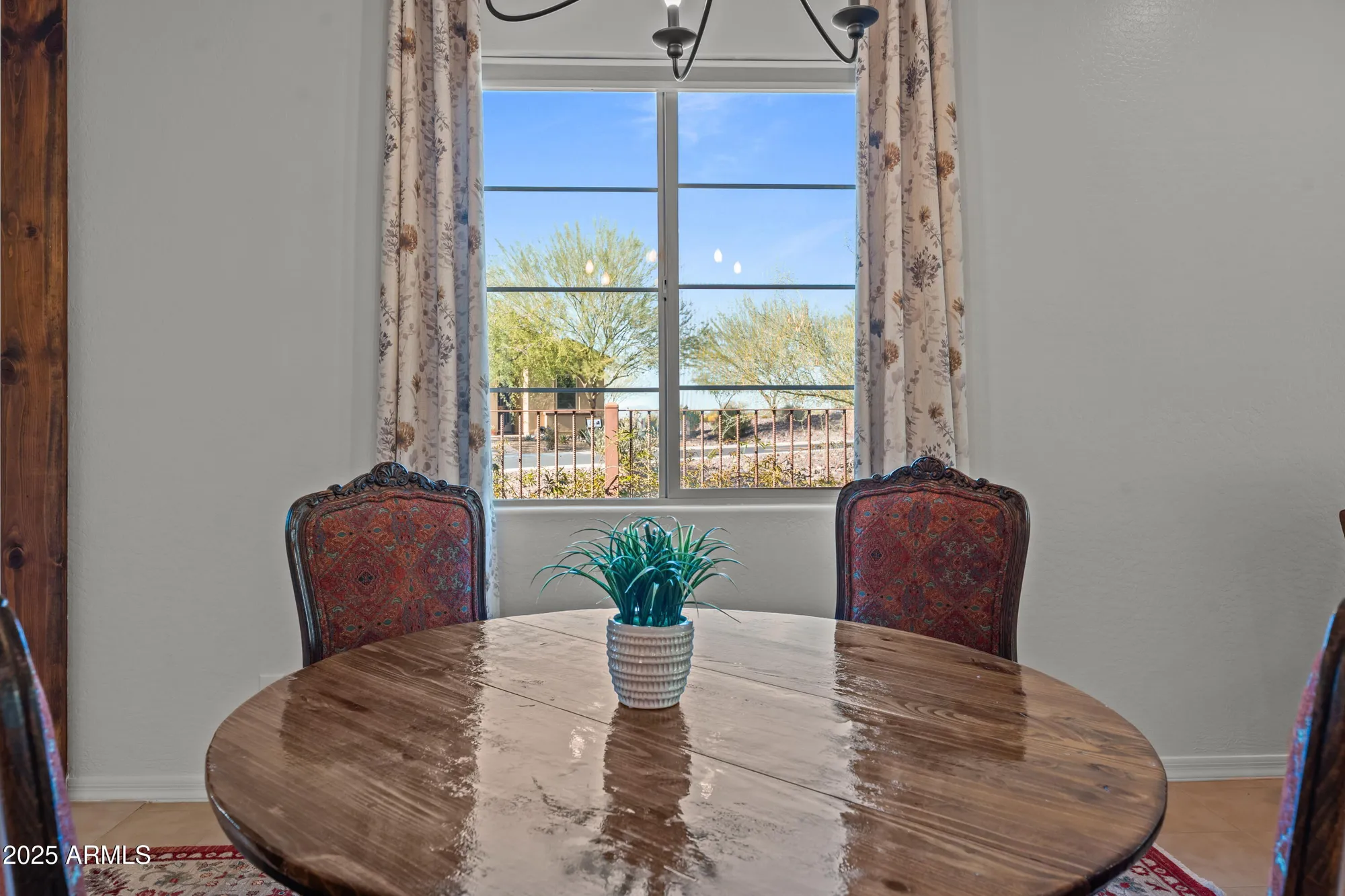 Property Slideshow image 24 of 45 | 4295 ponderosa trl, Wickenburg, AZ, 85390