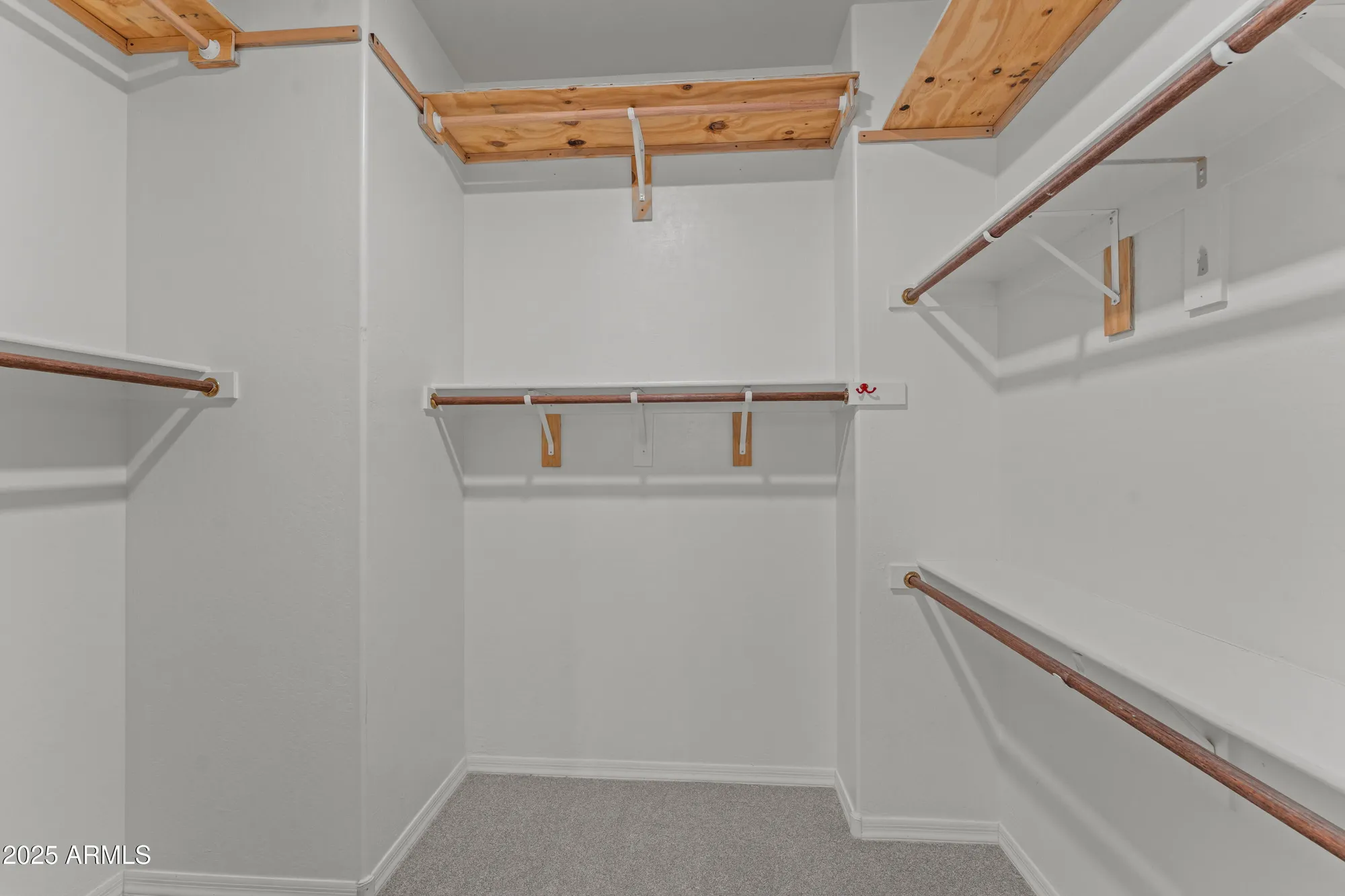 Property Slideshow image 23 of 45 | 4295 ponderosa trl, Wickenburg, AZ, 85390