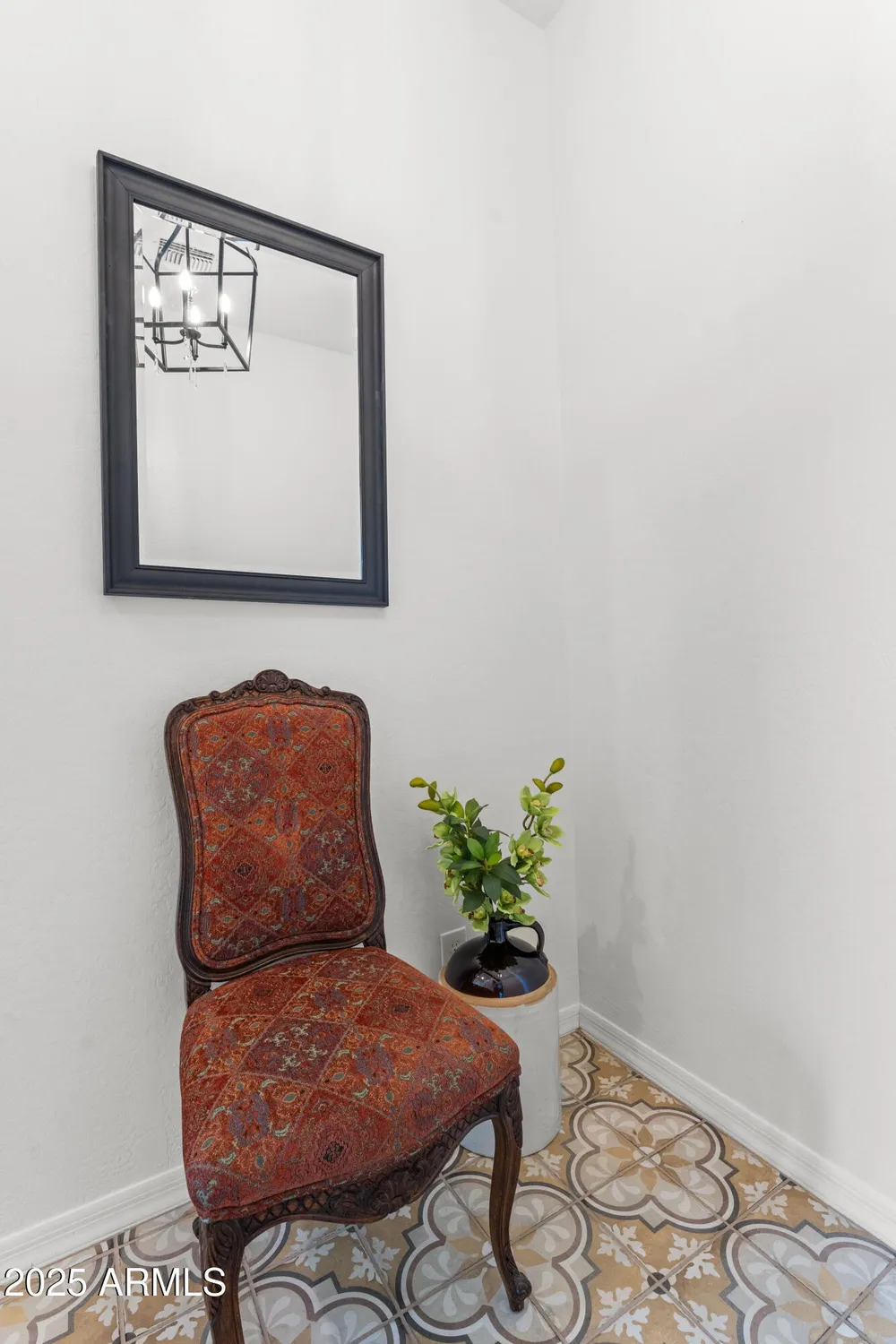 Property Slideshow image 25 of 45 | 4295 ponderosa trl, Wickenburg, AZ, 85390