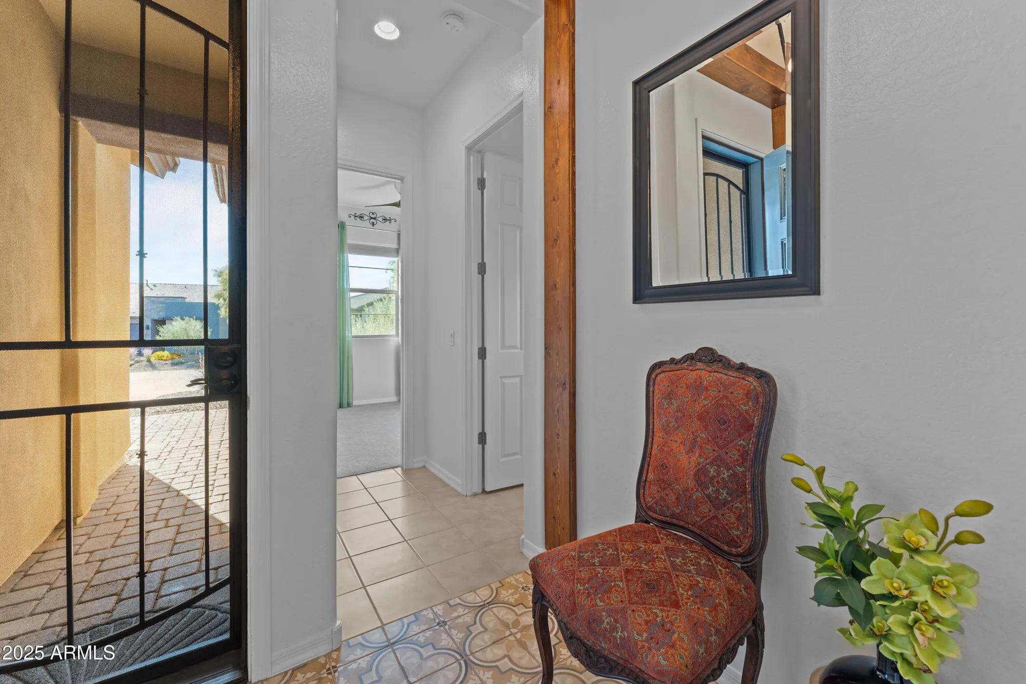 Property Slideshow image 12 of 45 | 4295 ponderosa trl, Wickenburg, AZ, 85390