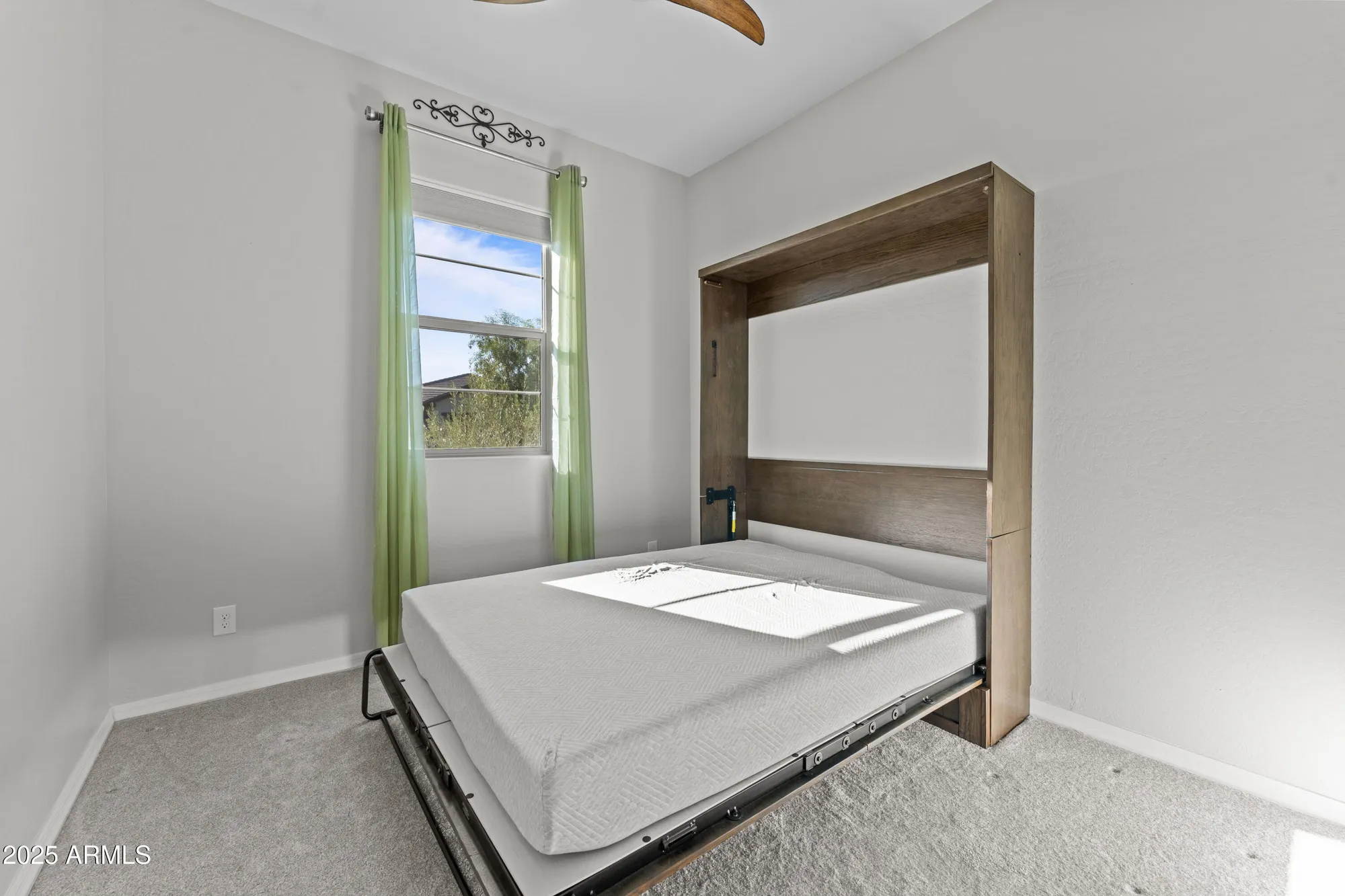 Property Slideshow image 8 of 45 | 4295 ponderosa trl, Wickenburg, AZ, 85390