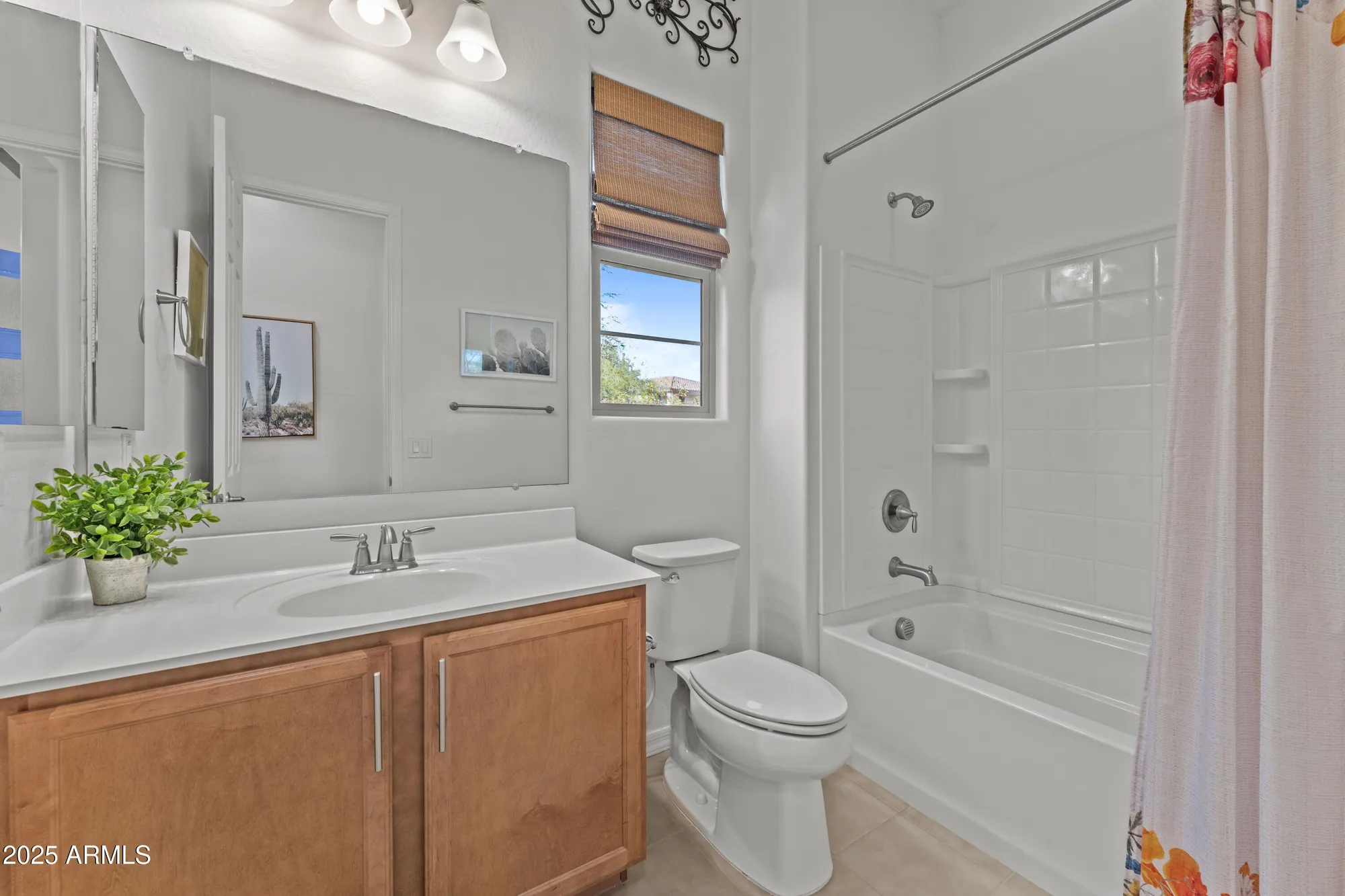 Property Slideshow image 9 of 45 | 4295 ponderosa trl, Wickenburg, AZ, 85390