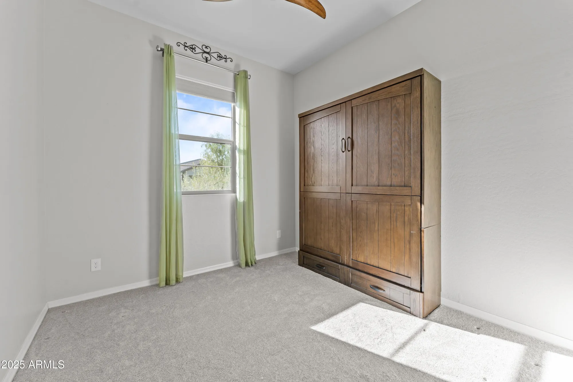 Property Slideshow image 26 of 45 | 4295 ponderosa trl, Wickenburg, AZ, 85390