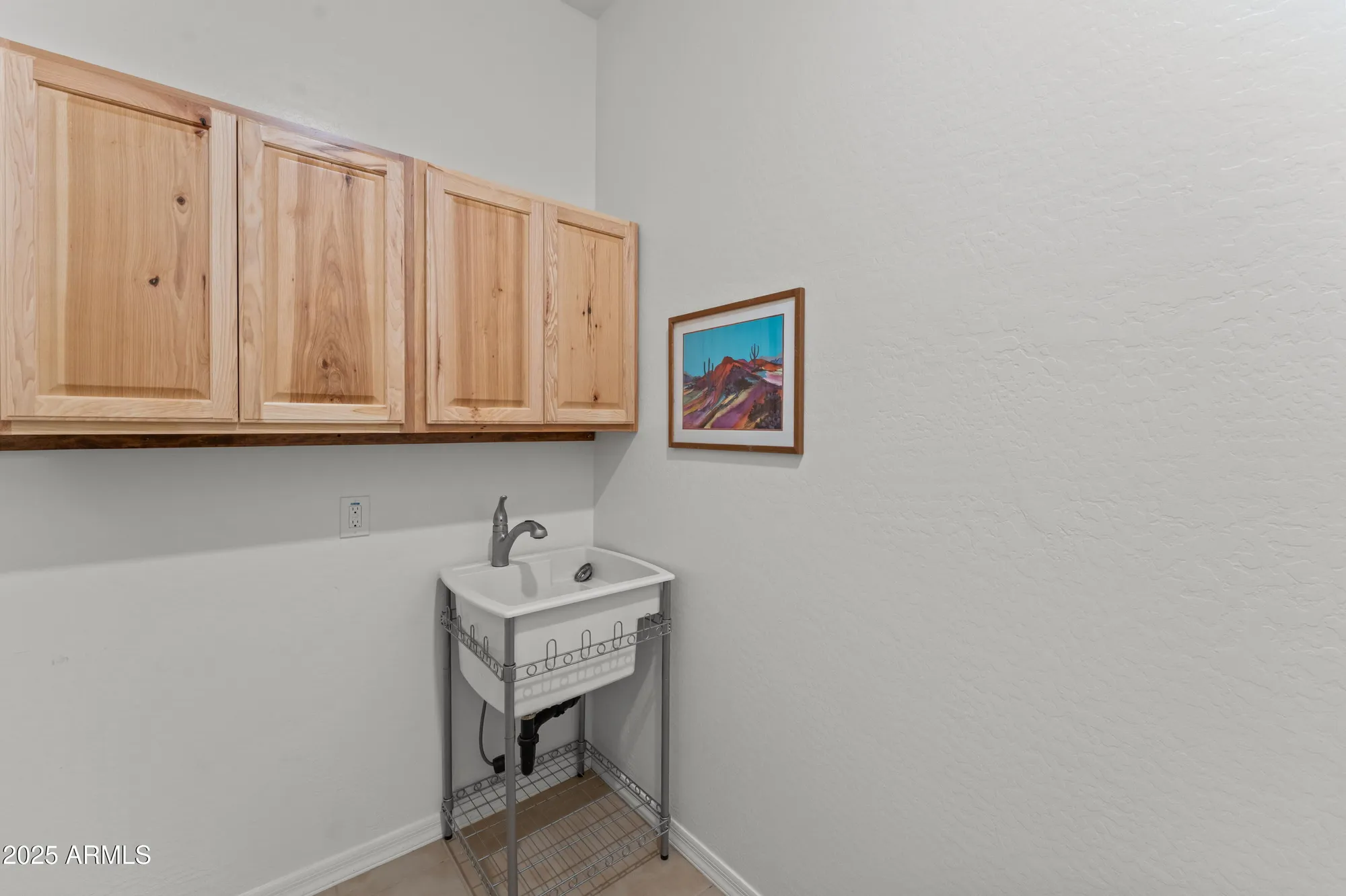 Property Slideshow image 11 of 45 | 4295 ponderosa trl, Wickenburg, AZ, 85390