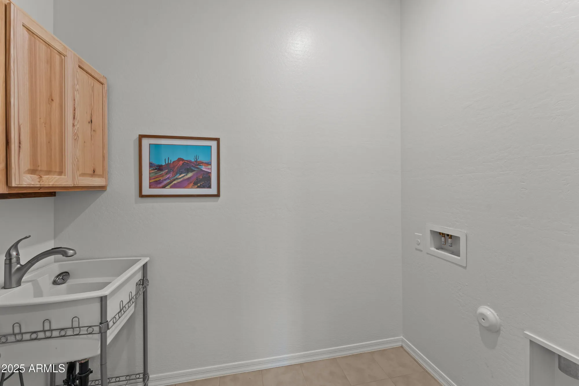 Property Slideshow image 27 of 45 | 4295 ponderosa trl, Wickenburg, AZ, 85390