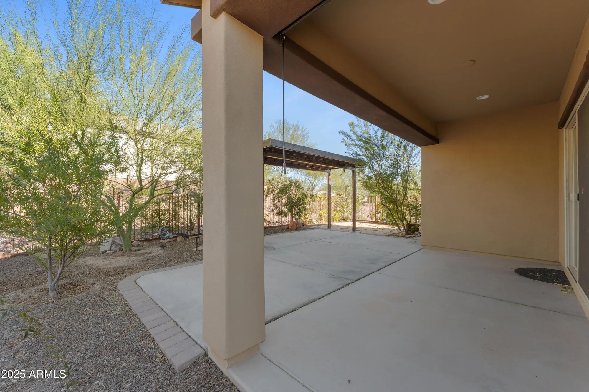 Property Slideshow image 28 of 45 | 4295 ponderosa trl, Wickenburg, AZ, 85390