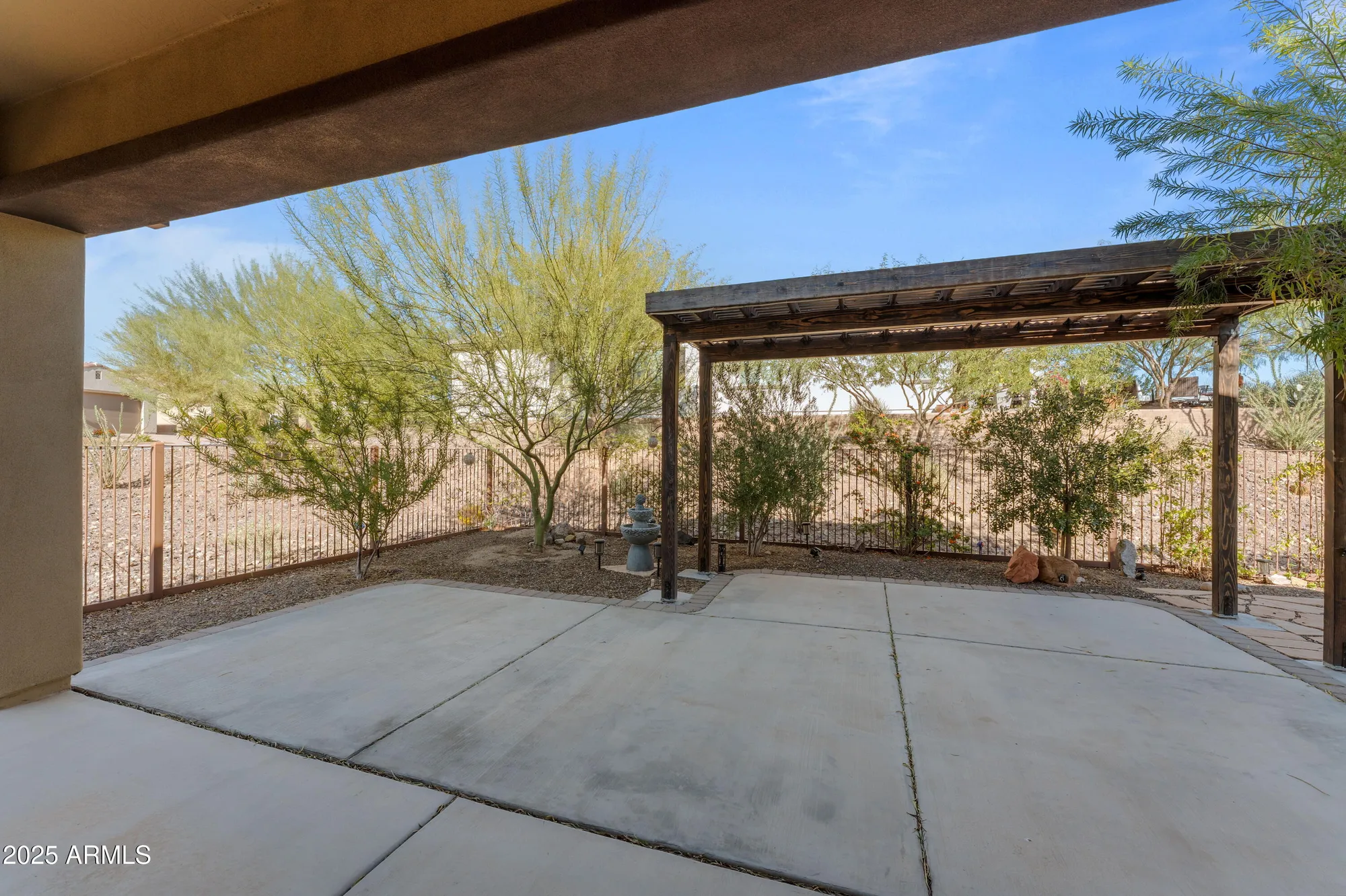 Property Slideshow image 14 of 45 | 4295 ponderosa trl, Wickenburg, AZ, 85390